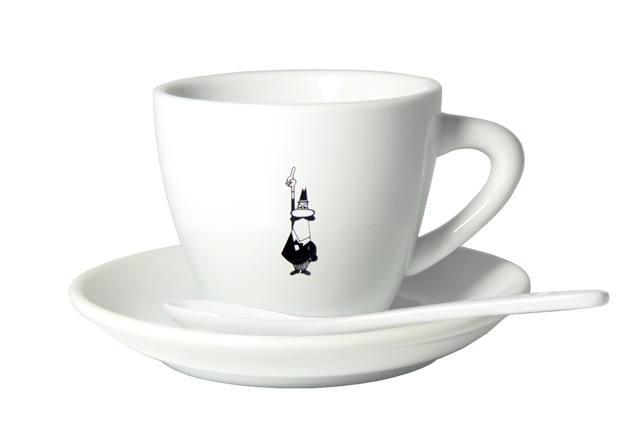 bialetti-tasse-moka-tasse-caf-tradition-italienne image 5