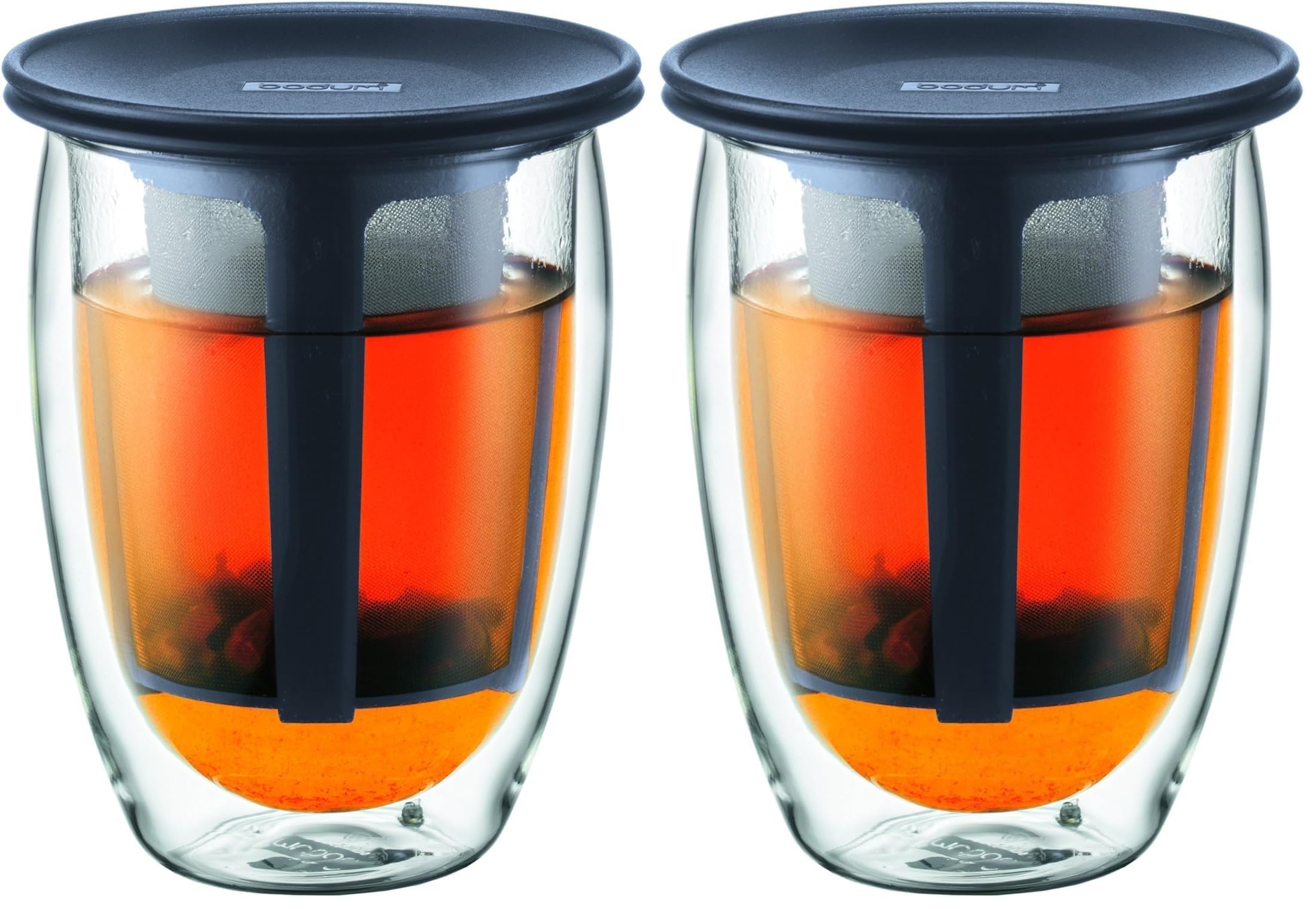 bodum-tea-for-one-k11153-913-set-infuseur-individuel-verre-double-paroi-35-cl-bl image 6