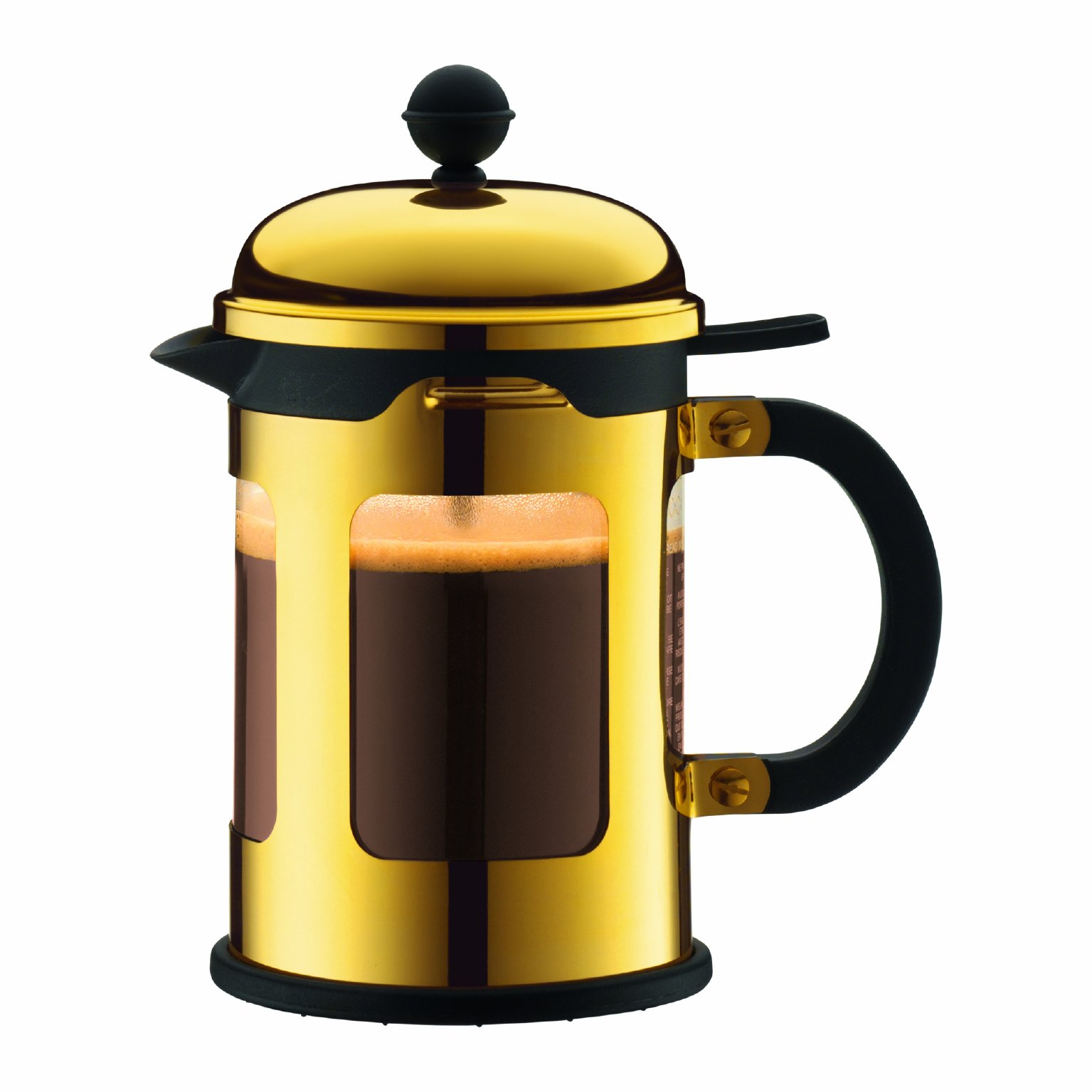bodum-new-chambord-11171-16-cafeti-re-piston-4-tasses-verre-borosilicate-0-5-l-c image 7