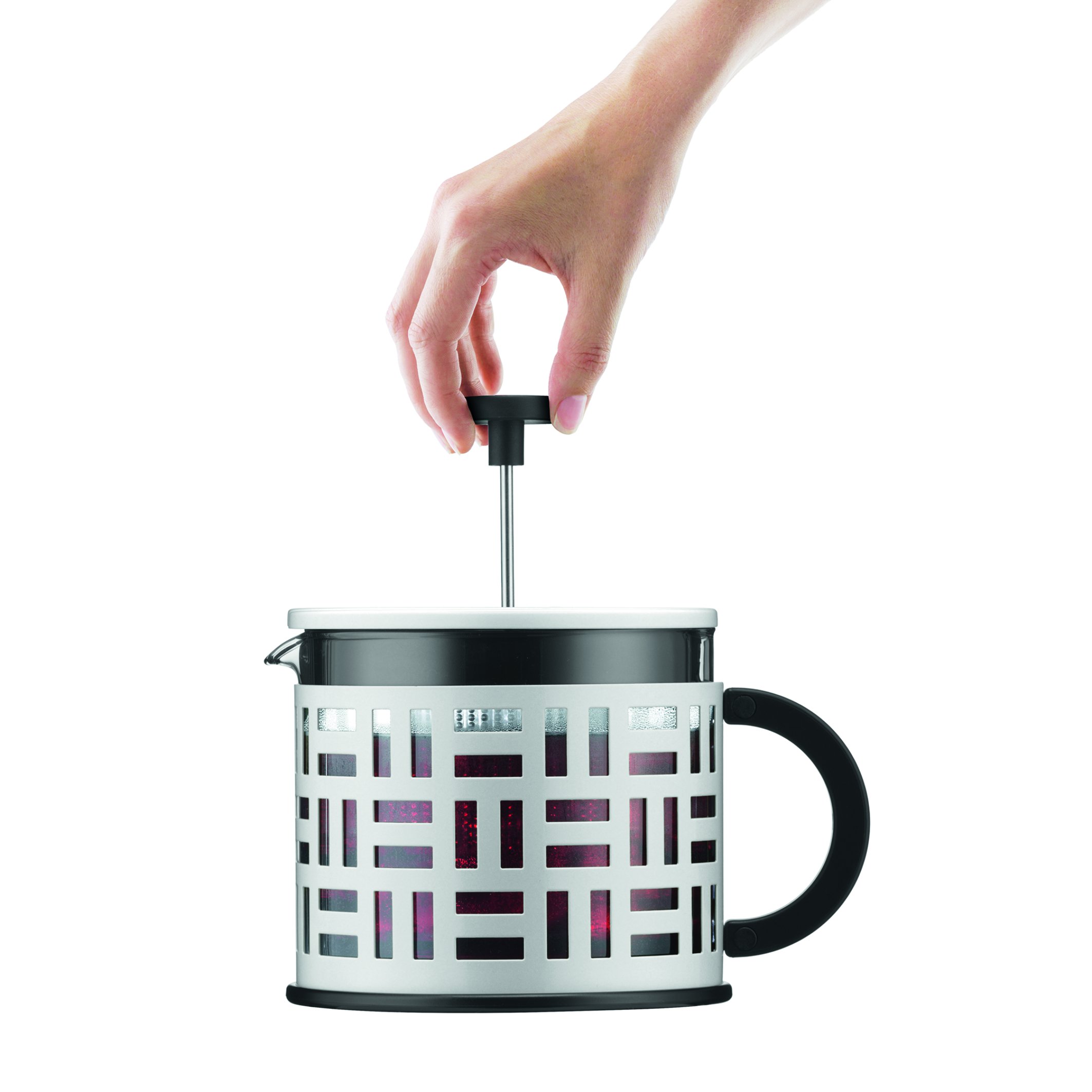 bodum-eileen-th-i-re-piston-1-5-l-noir-french-press-pour-th-et-caf-20-5-x-16-cm image 4