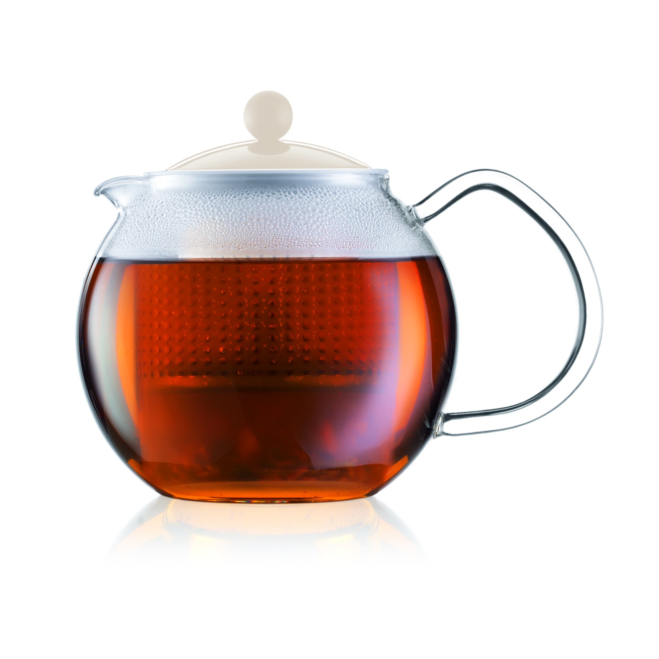 bodum-assam-th-i-re-piston-1-5-l-verre-filtre-et-couvercle-noir-syst-me-tea-pres image 8