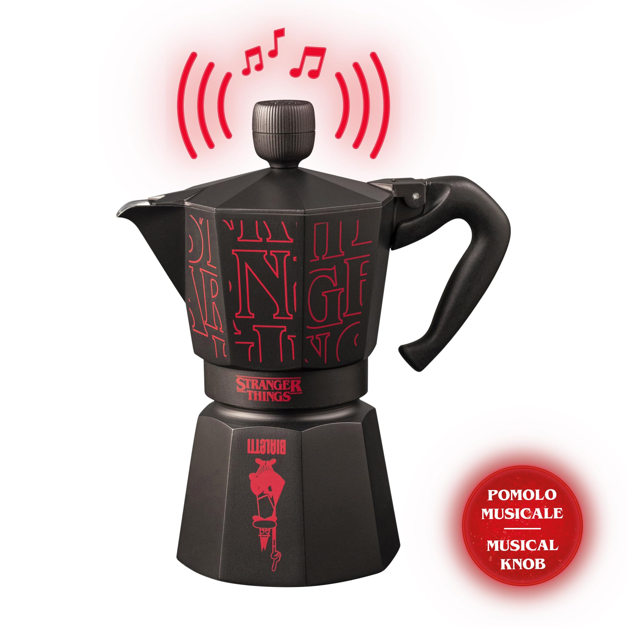 bialetti-moka-express-stranger-things-cafeti-re-italienne-6-tasses-270-ml-bouton image 3