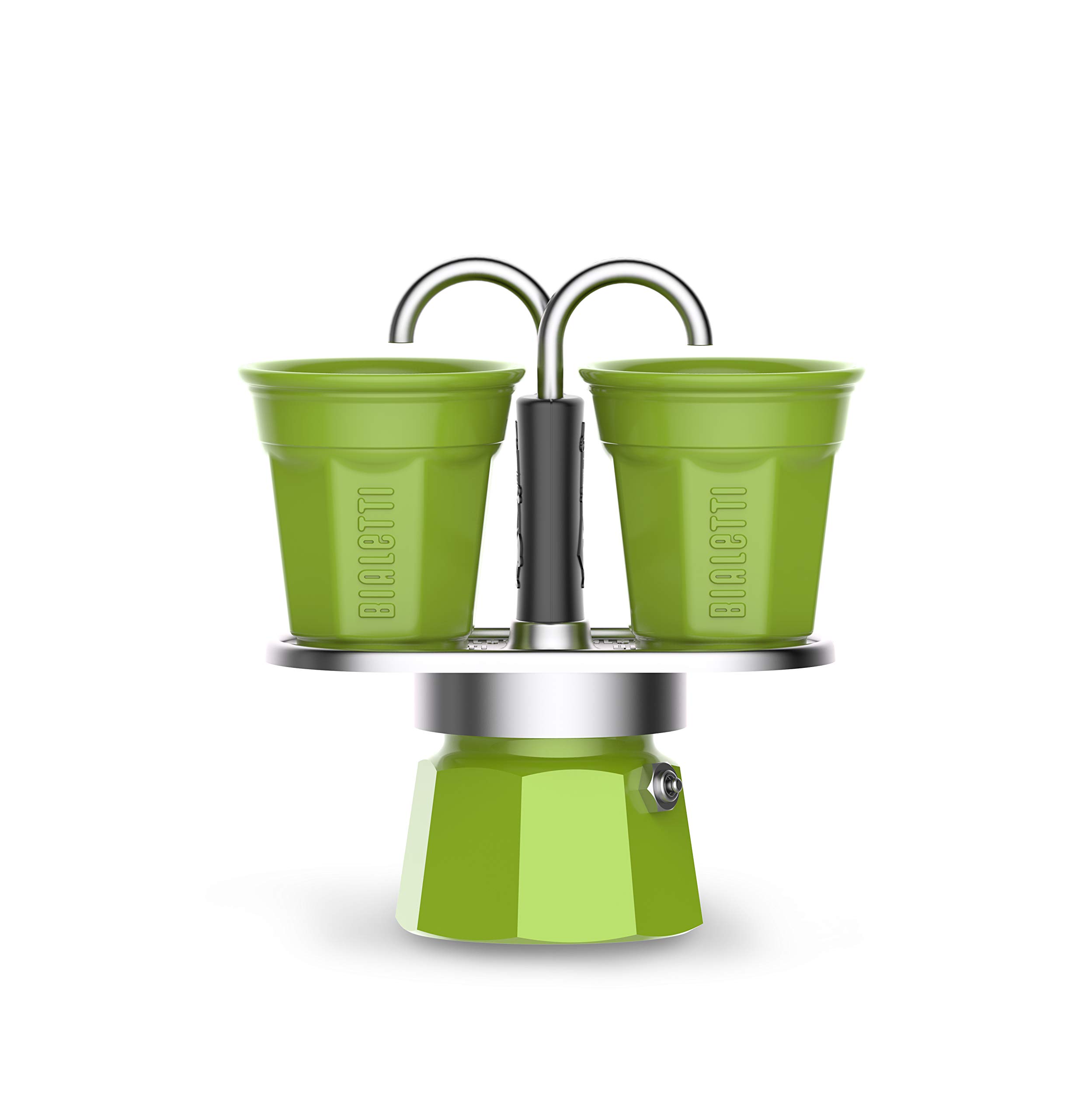 bialetti-mini-express-kandisky-set-moka-2-tasses-90-ml-avec-2-tasses-caf-incluse image 7