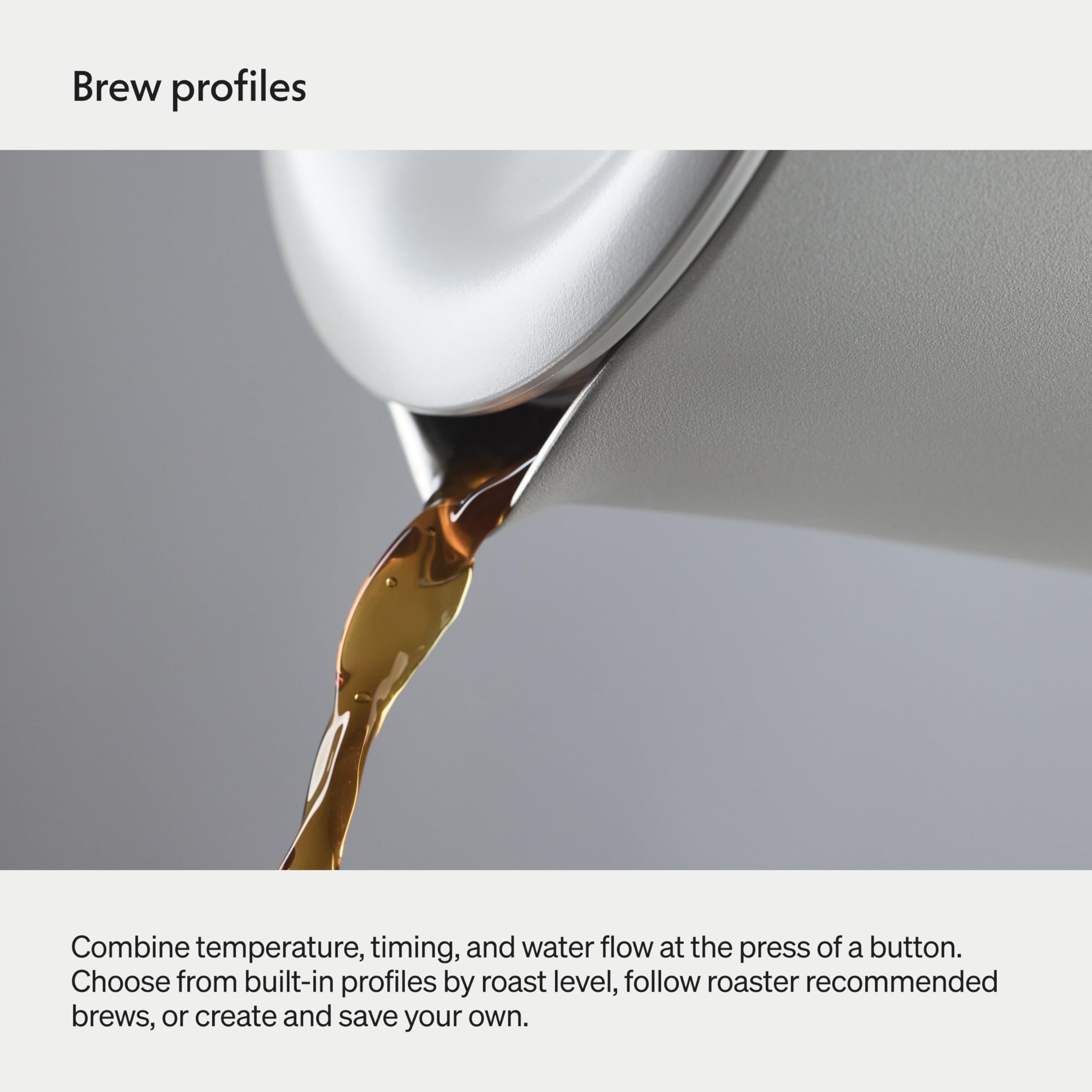 fellow-cafeti-re-de-pr-cision-aiden-carafe-10-tasses-programmation-r-servoir-amo image 6