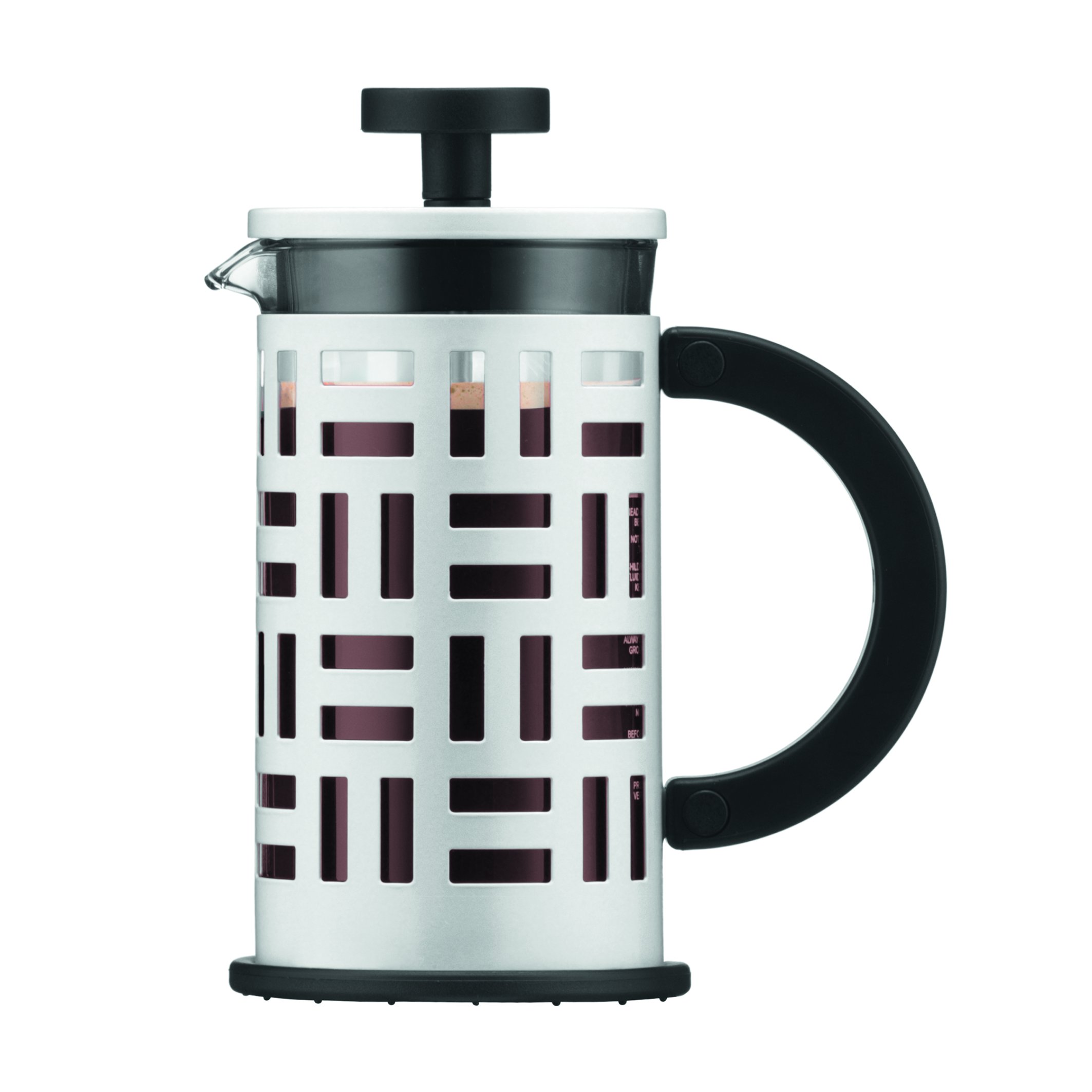 bodum-eileen-11198-913-cafeti-re-piston-3-tasses-0-35-l-blanc image 1