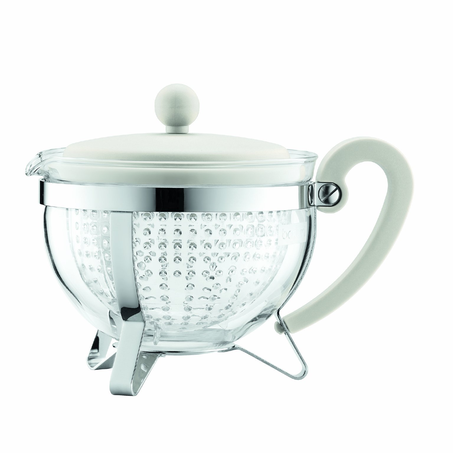 bodum-1970-01-th-i-re-sph-rique-noire-1-5-l-avec-filtre-transparent image 8