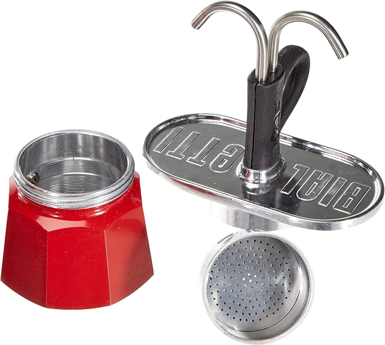 bialetti-mini-express-kandisky-set-moka-2-tasses-90-ml-avec-2-tasses-caf-incluse image 6