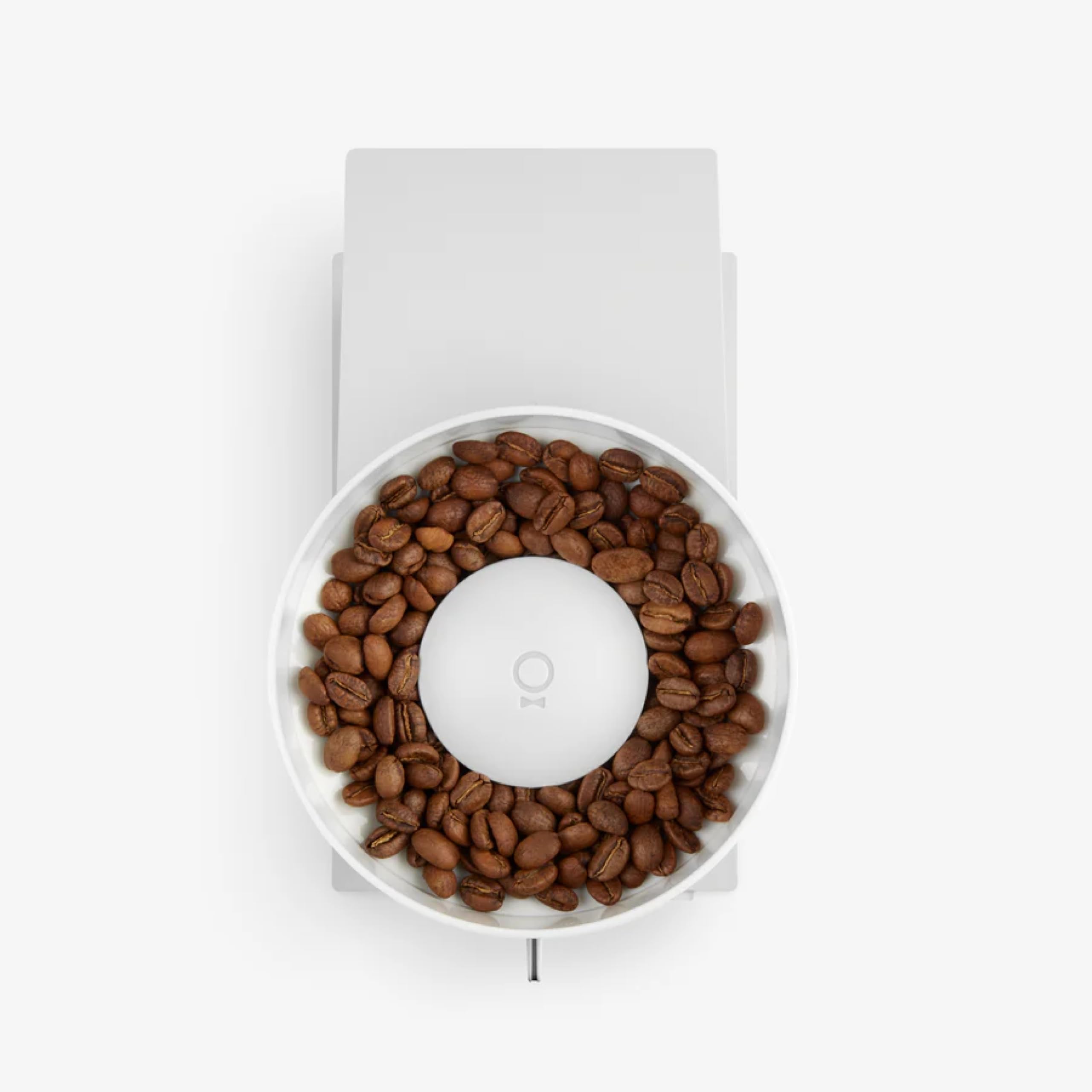 fellow-opus-moulin-caf-meule-conique-40-mm-41-r-glages-espresso-cold-brew-blanc- image 5