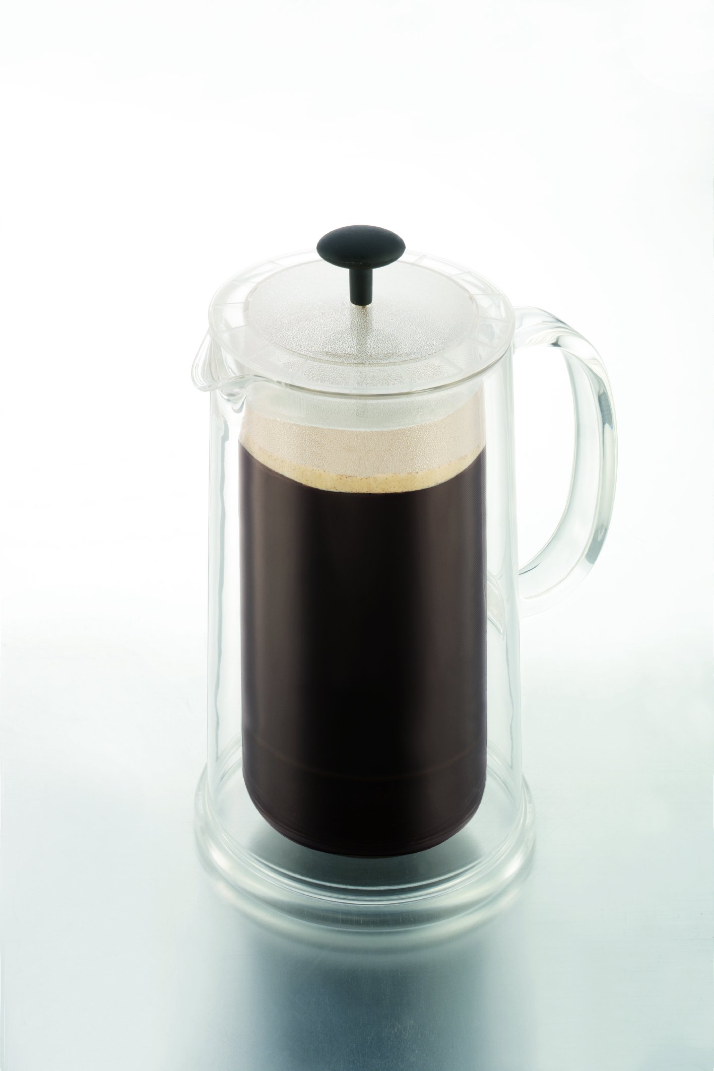 bodum-thermia-1608-10-cafeti-re-piston-isotherme-double-paroi-1-l-plastique-tran image 5