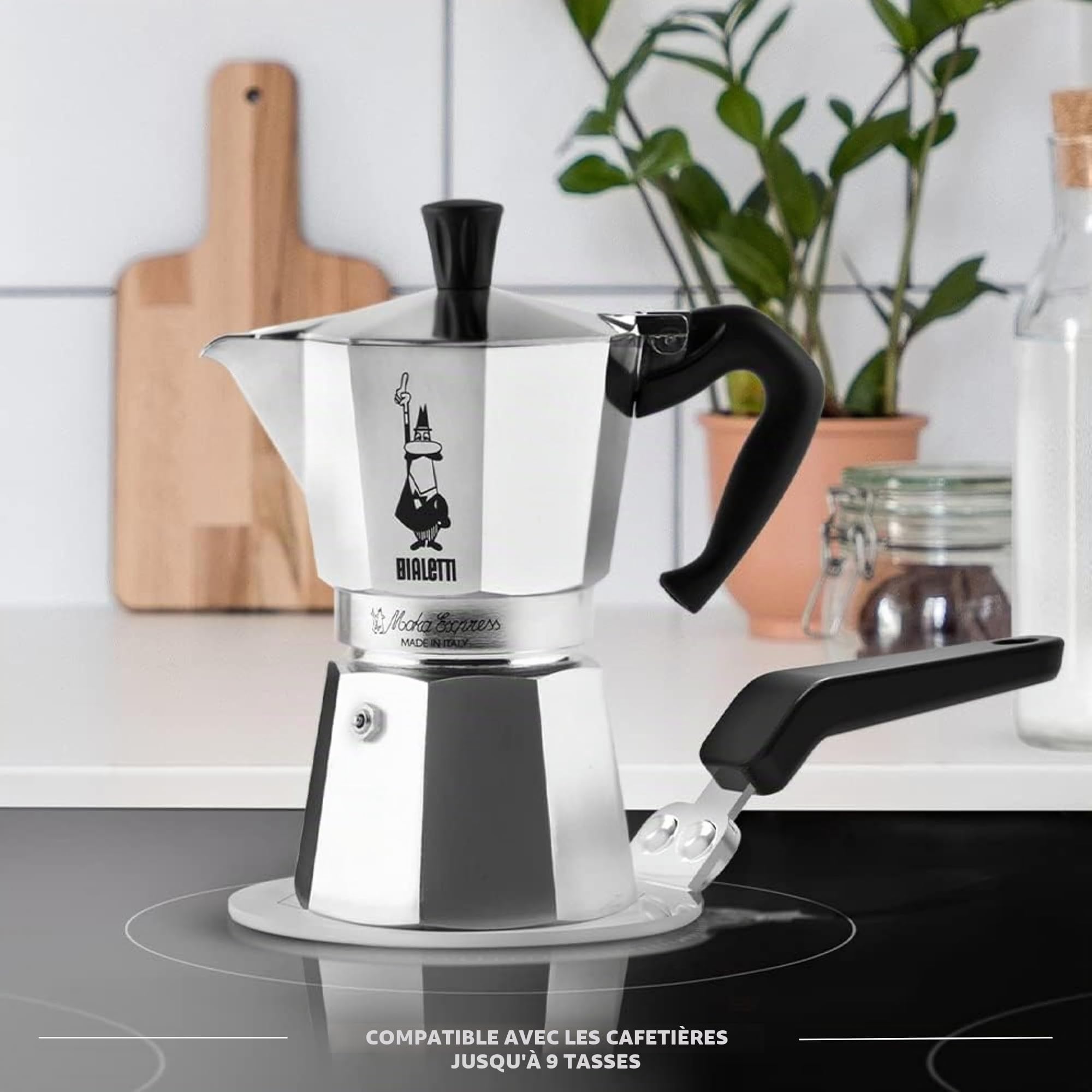 bialetti-plaque-adaptateur-induction-13-cm-pour-cafeti-res-moka-1-9-tasses-acier image 4