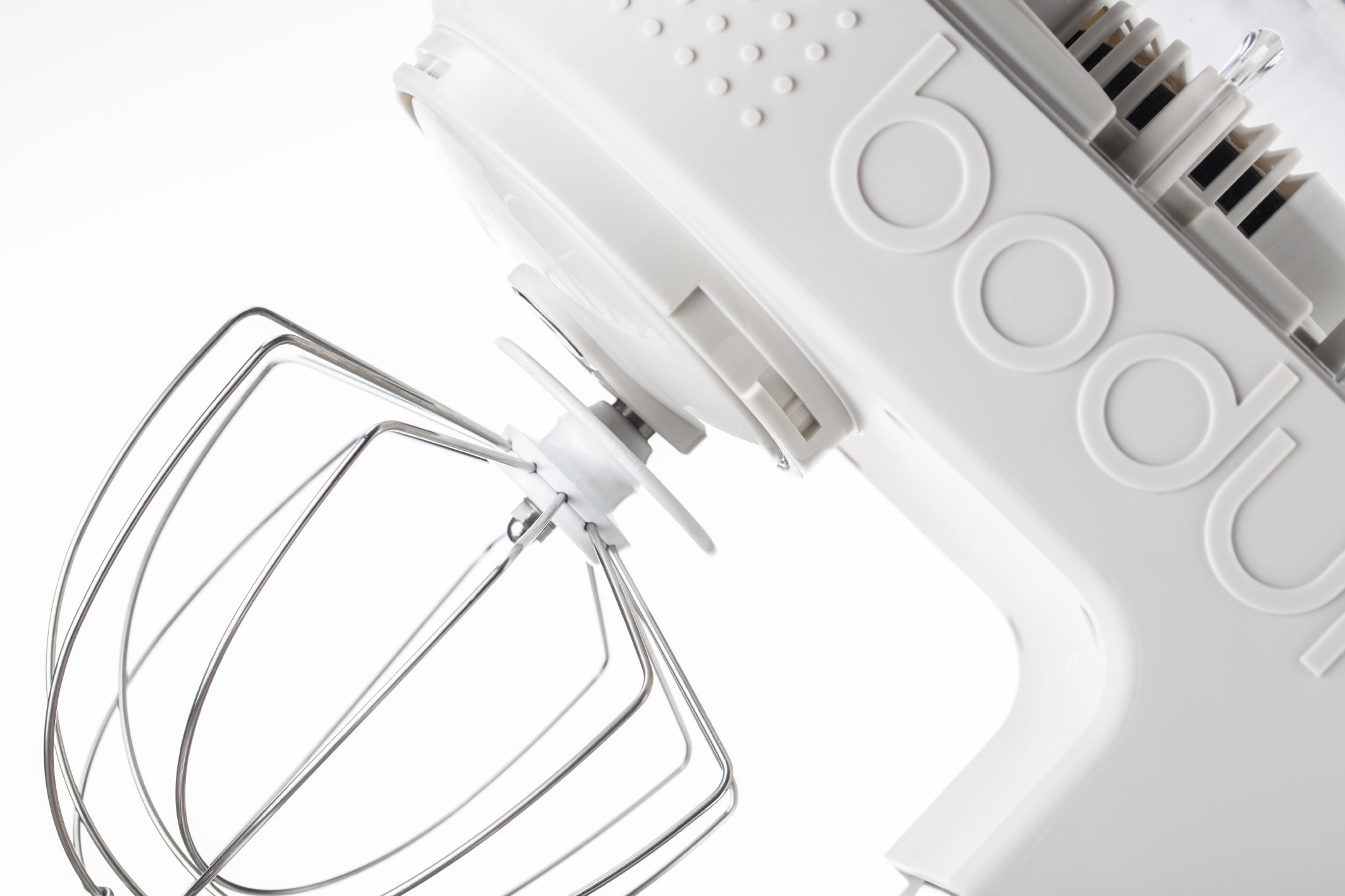 bodum-11381-913euro-3-bistro-robot-de-cuisine-lectrique-blanc-4-7-l-700-w-6-vite image 5
