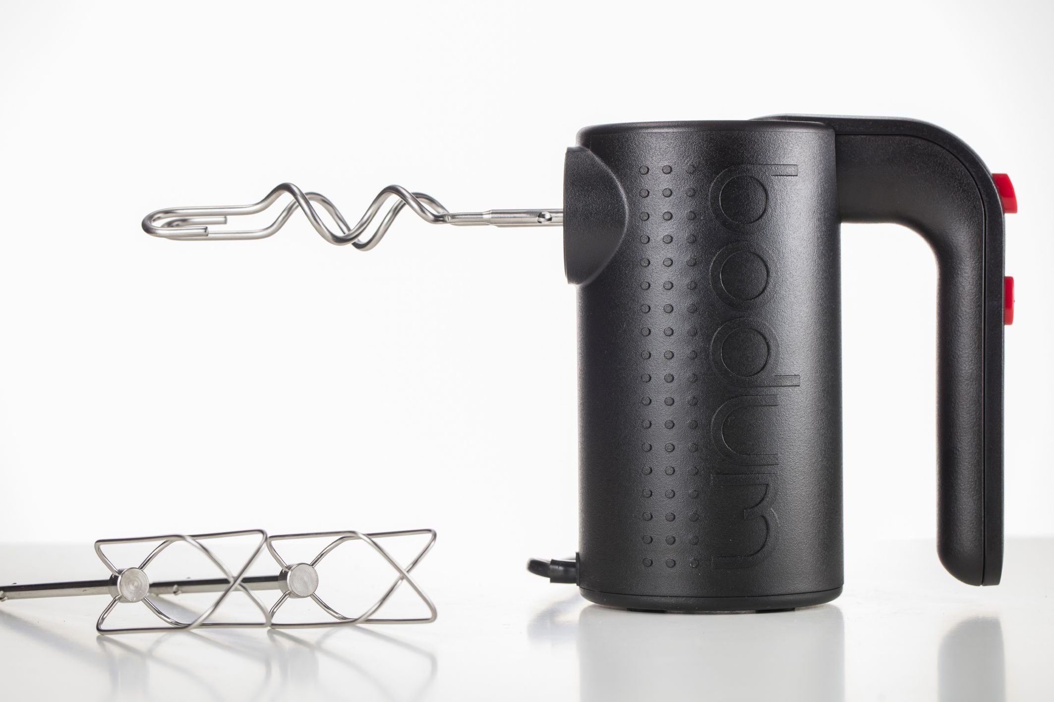 bodum-bistro-batteur-lectrique-main-5-vitesses-touche-turbo-fouets-et-crochets-i image 2