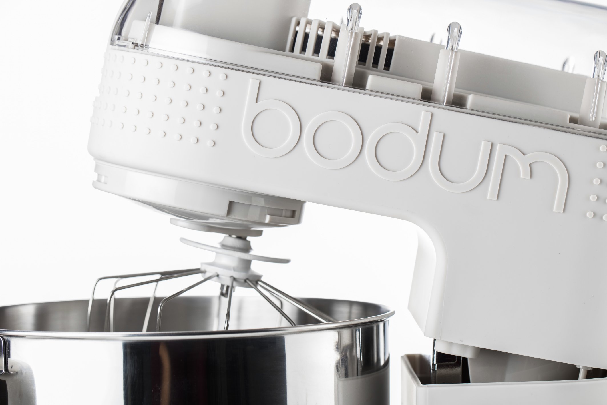 bodum-11381-913euro-3-bistro-robot-de-cuisine-lectrique-blanc-4-7-l-700-w-6-vite image 3