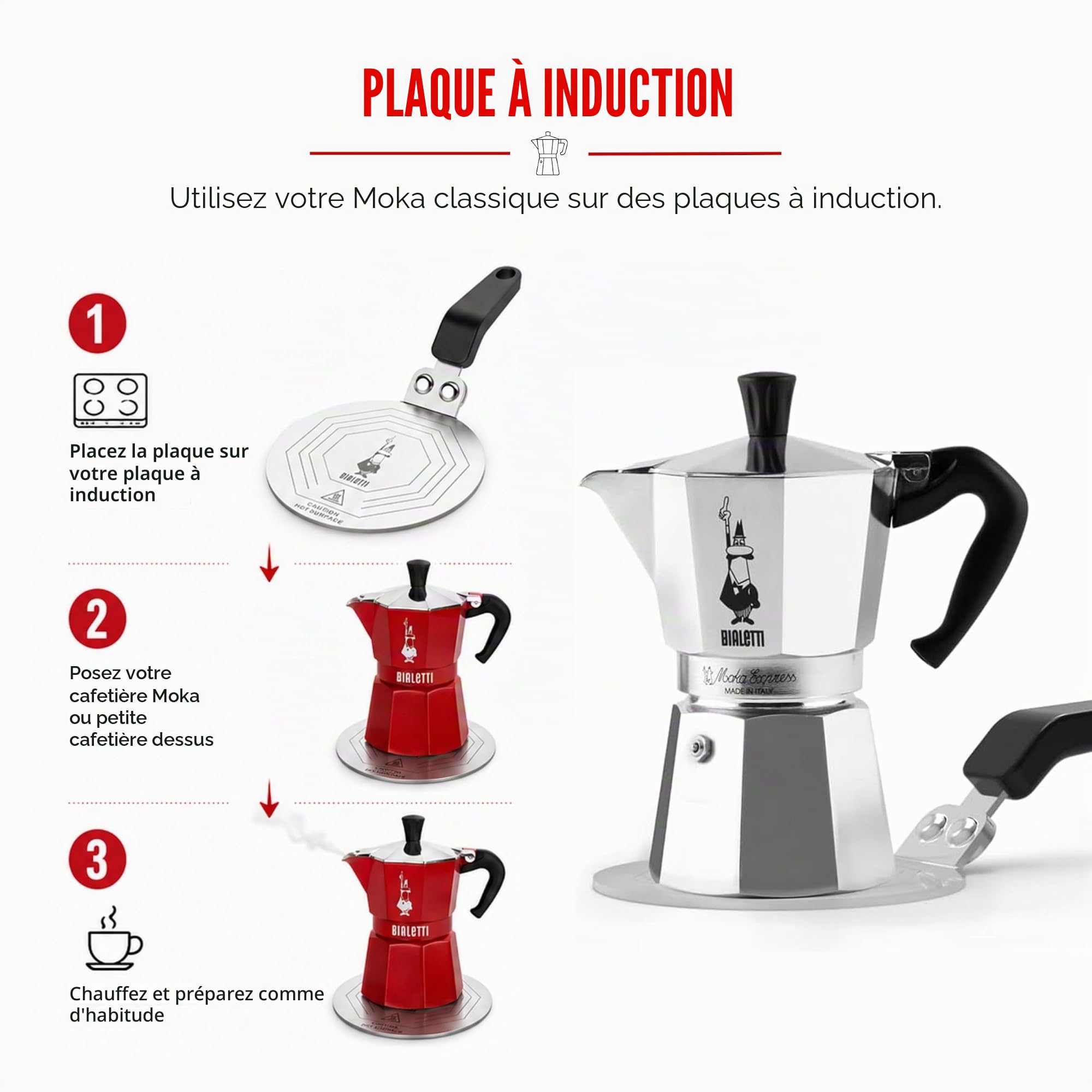 bialetti-plaque-adaptateur-induction-13-cm-pour-cafeti-res-moka-1-9-tasses-acier image 2