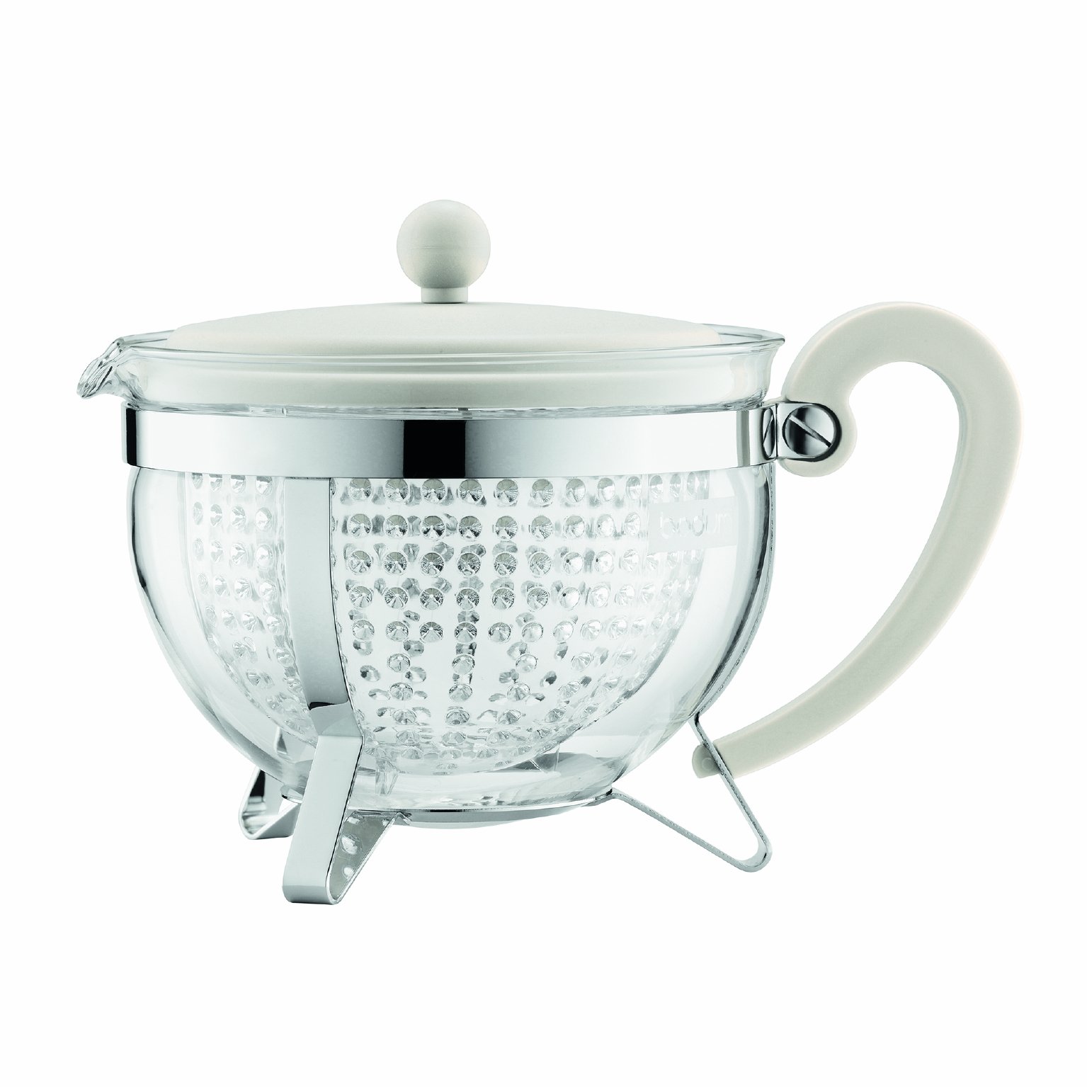 bodum-1970-01-th-i-re-sph-rique-noire-1-5-l-avec-filtre-transparent image 7