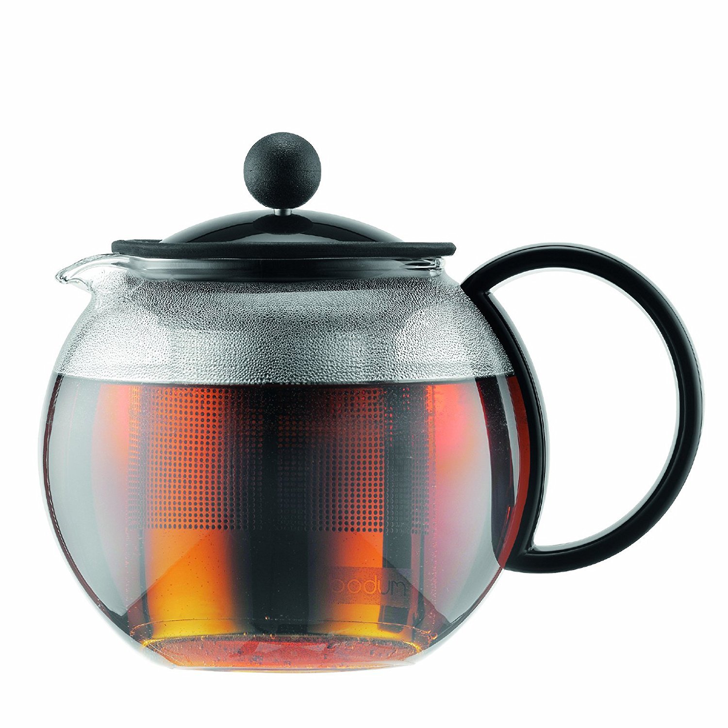 bodum-assam-1805-01-th-i-re-piston-en-verre-borosilicate-1-0-l-avec-filtre-inox- image 7