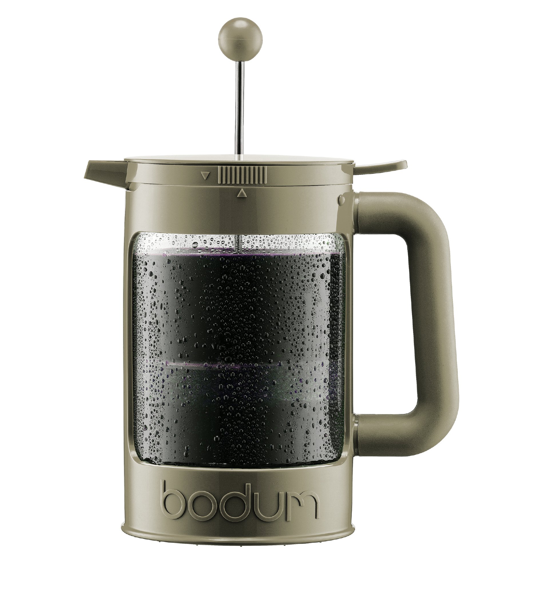bodum-bean-k11683-01-cafeti-re-caf-glac-french-press-1-5-l-en-plastique-incassab image 6
