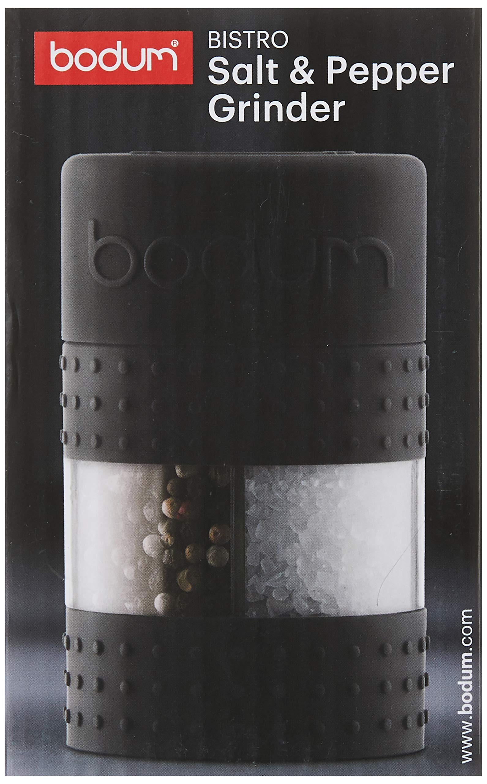 bodum-bistro-11368-01-3-moulin-duo-manuel-sel-et-poivre-2-en-1-m-canisme-c-ramiq image 3