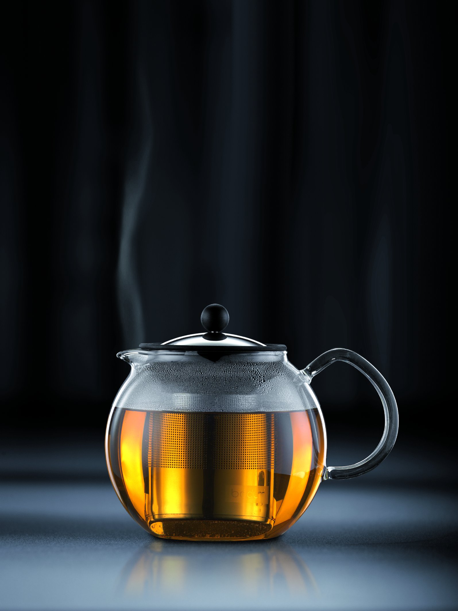 bodum-assam-1802-16-th-i-re-piston-1-5-l-en-verre-borosilicate-avec-filtre-et-co image 6