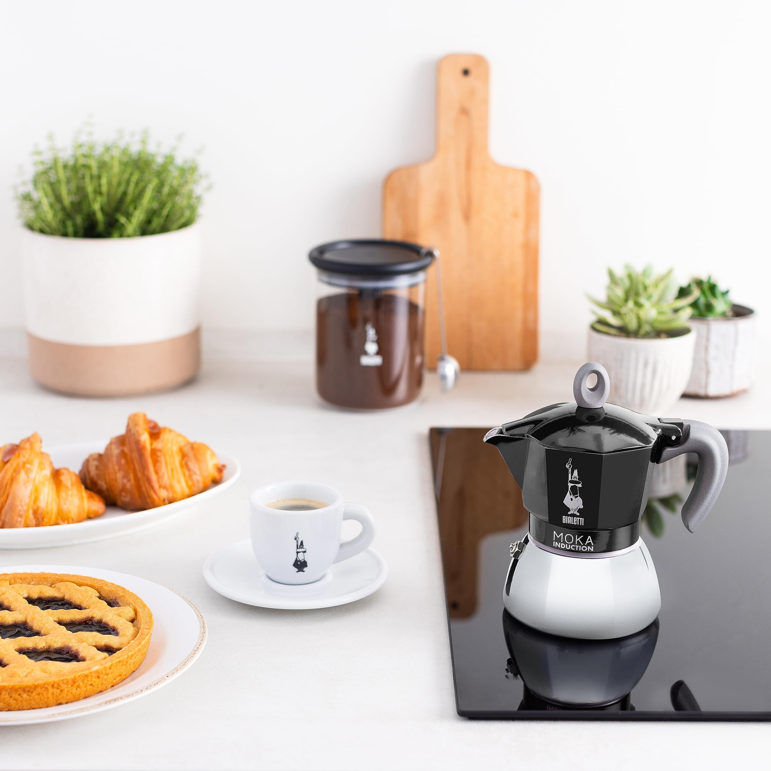 bialetti-moka-induction-cafeti-re-moka-4-tasses-150-ml-aluminium-et-base-inox-no image 3
