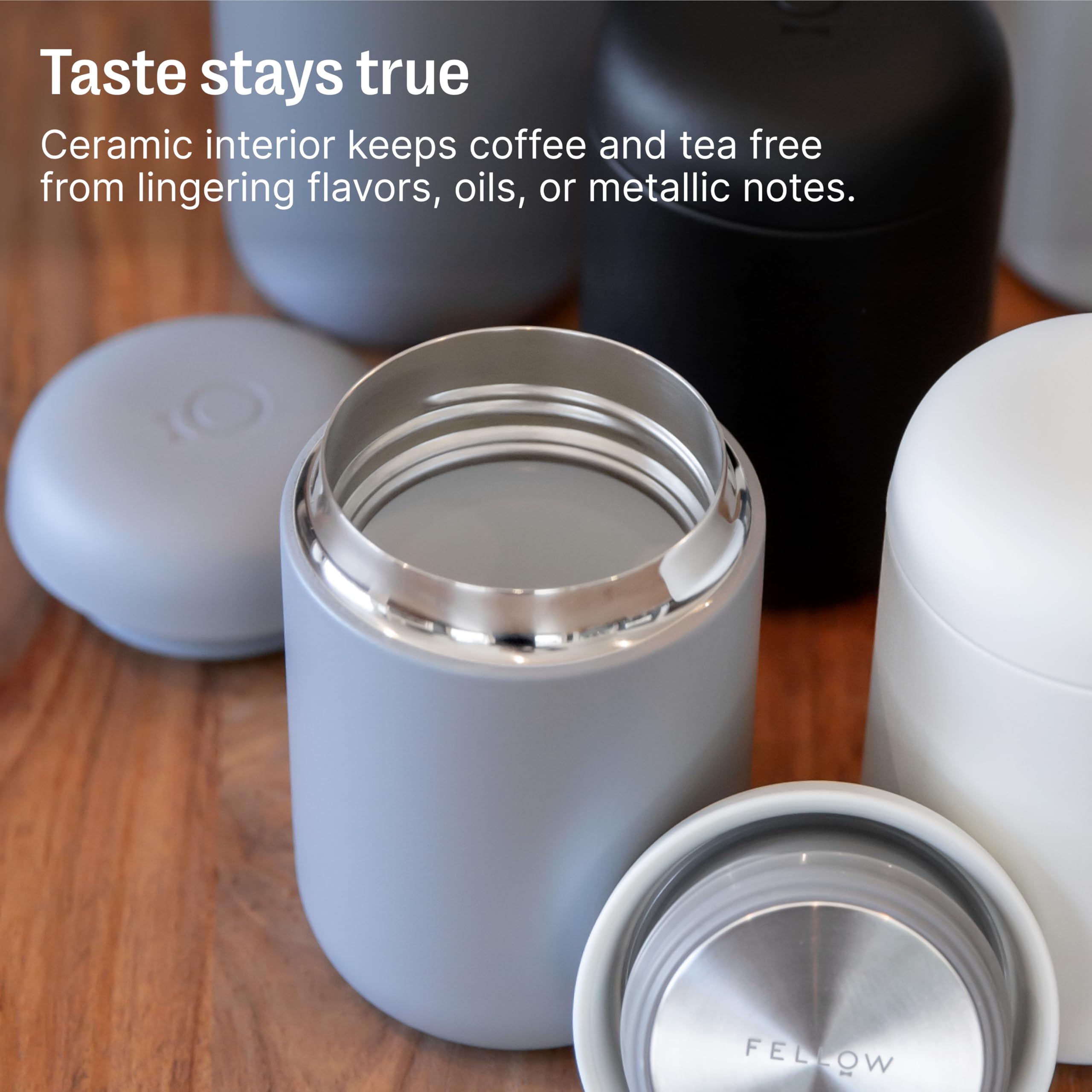 fellow-carter-everywhere-mug-12-oz-355-ml-tasse-isotherme-de-voyage-acier-inox-i image 5