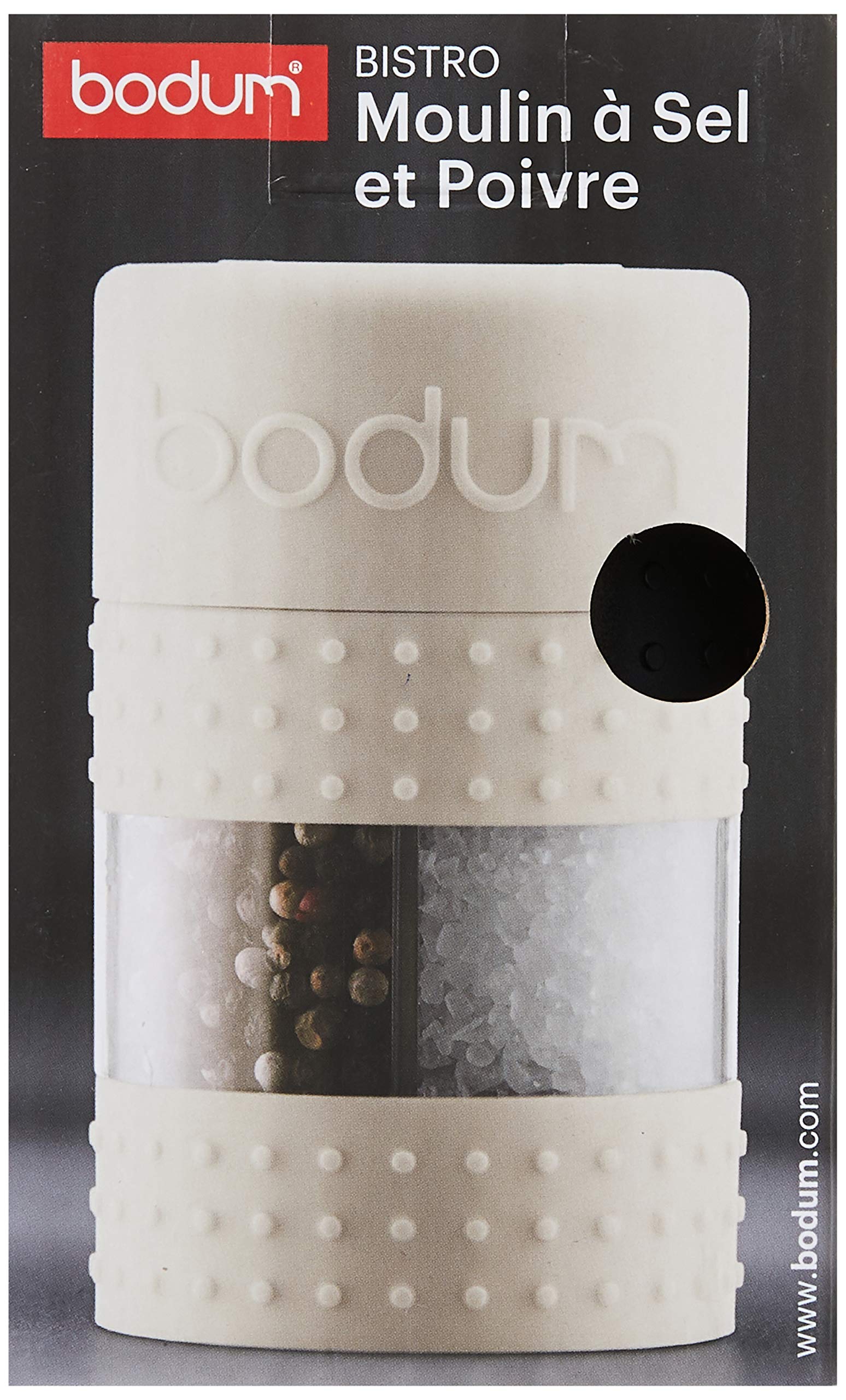 bodum-bistro-11368-01-3-moulin-duo-manuel-sel-et-poivre-2-en-1-m-canisme-c-ramiq image 4