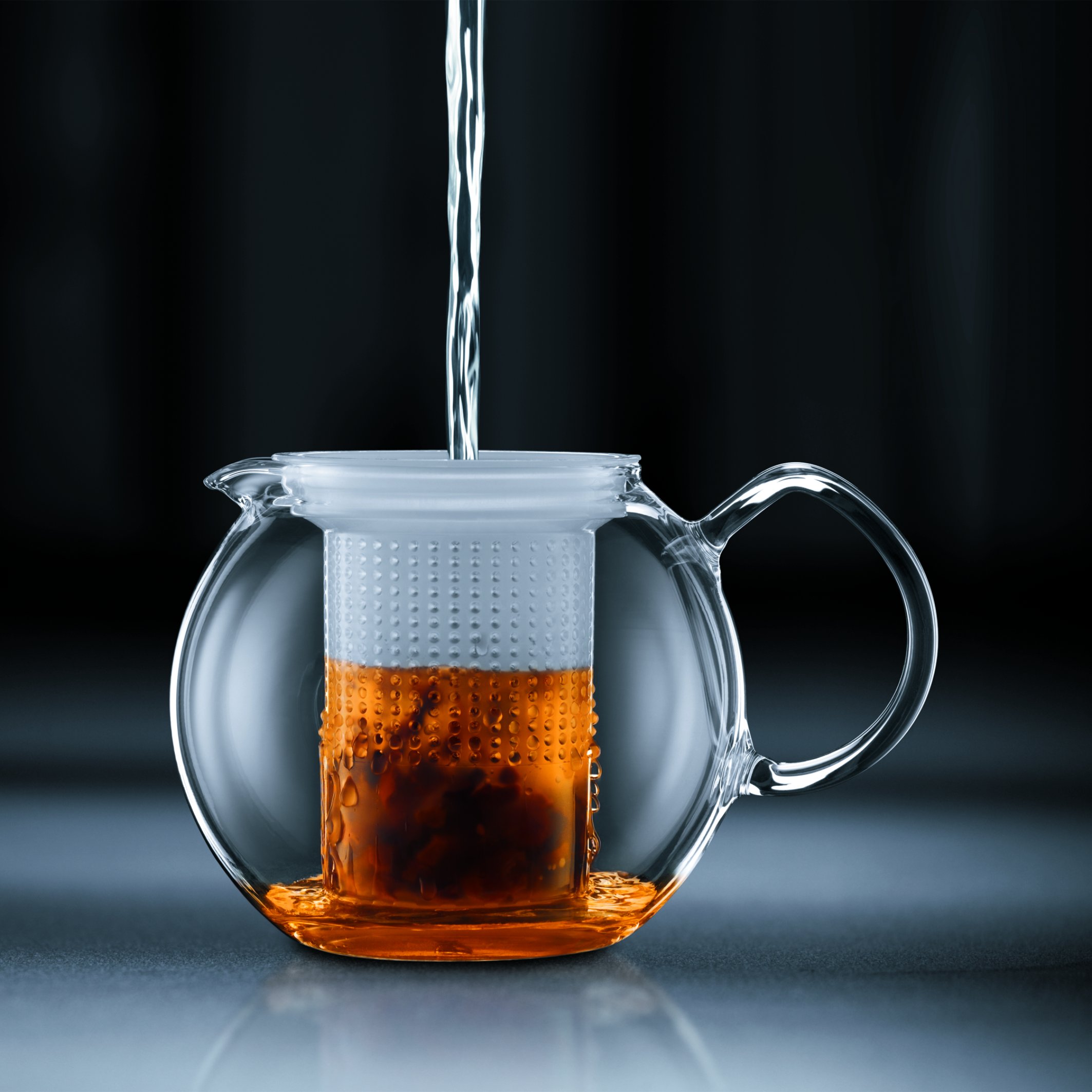 bodum-assam-th-i-re-piston-1-5-l-verre-filtre-et-couvercle-noir-syst-me-tea-pres image 3