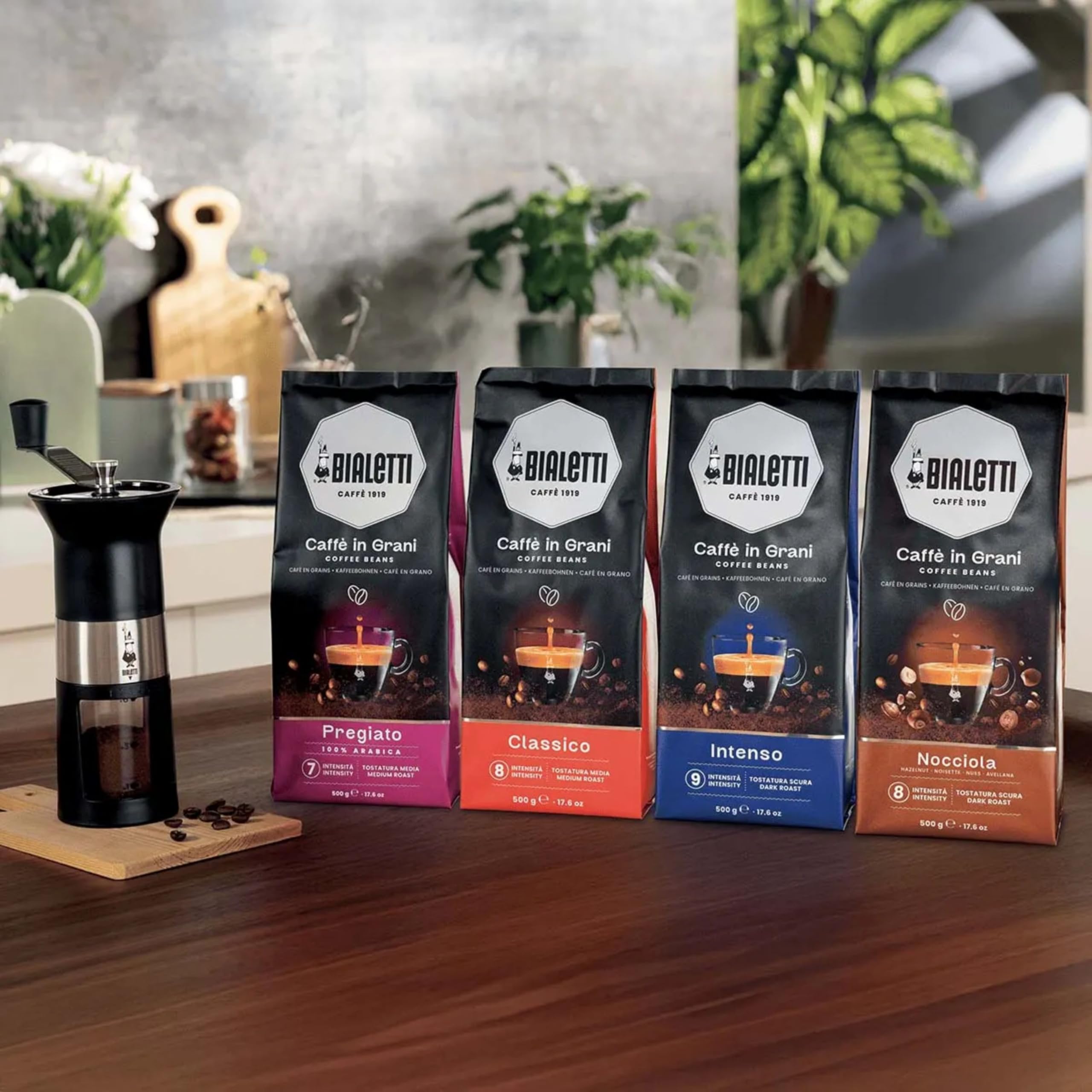 bialetti-esperto-grani-caf-en-grains-go-t-classique-500-g-torr-faction-artisanal image 7