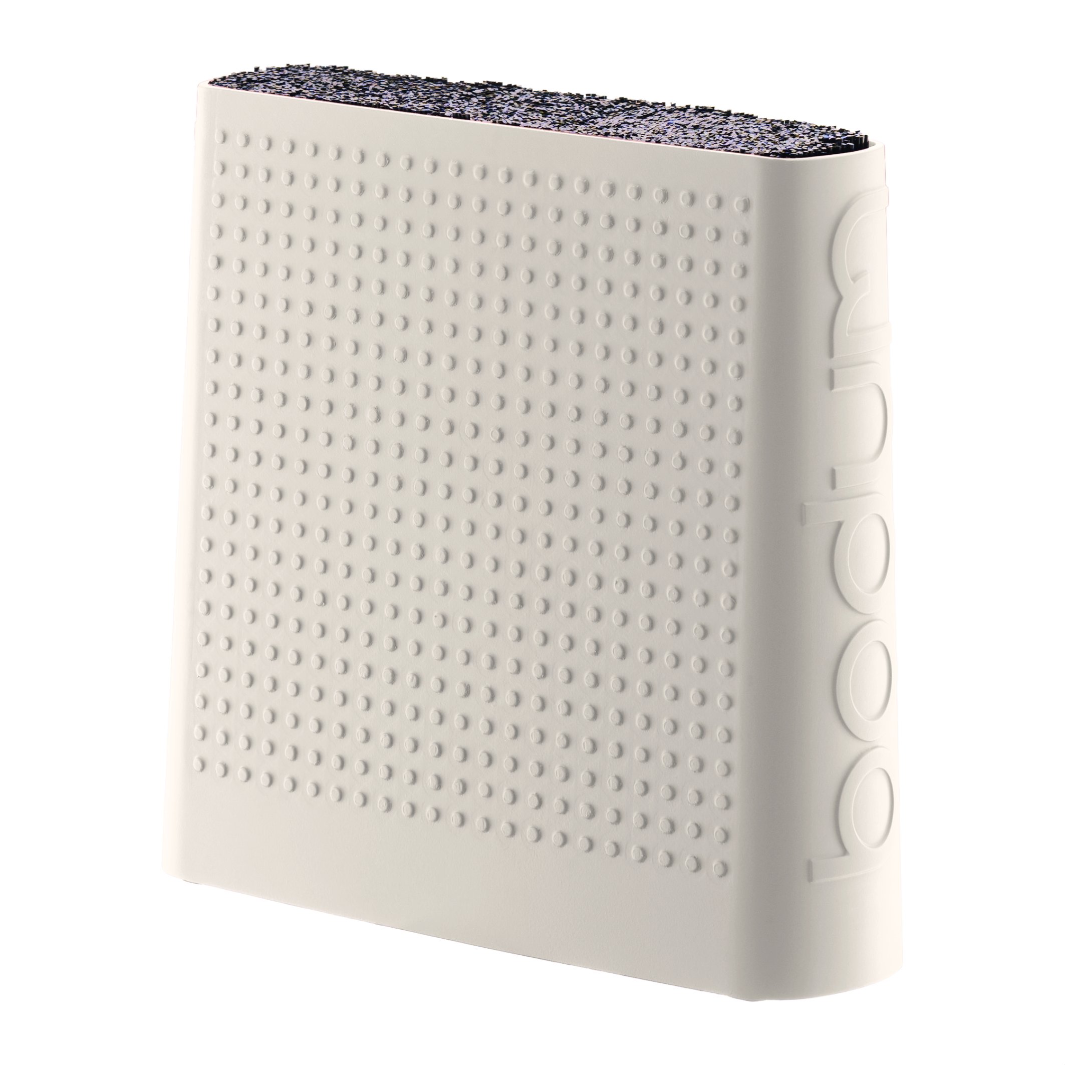 bodum-1108901s-bistro-bloc-couteaux-universel-noir-pour-6-couteaux image 3