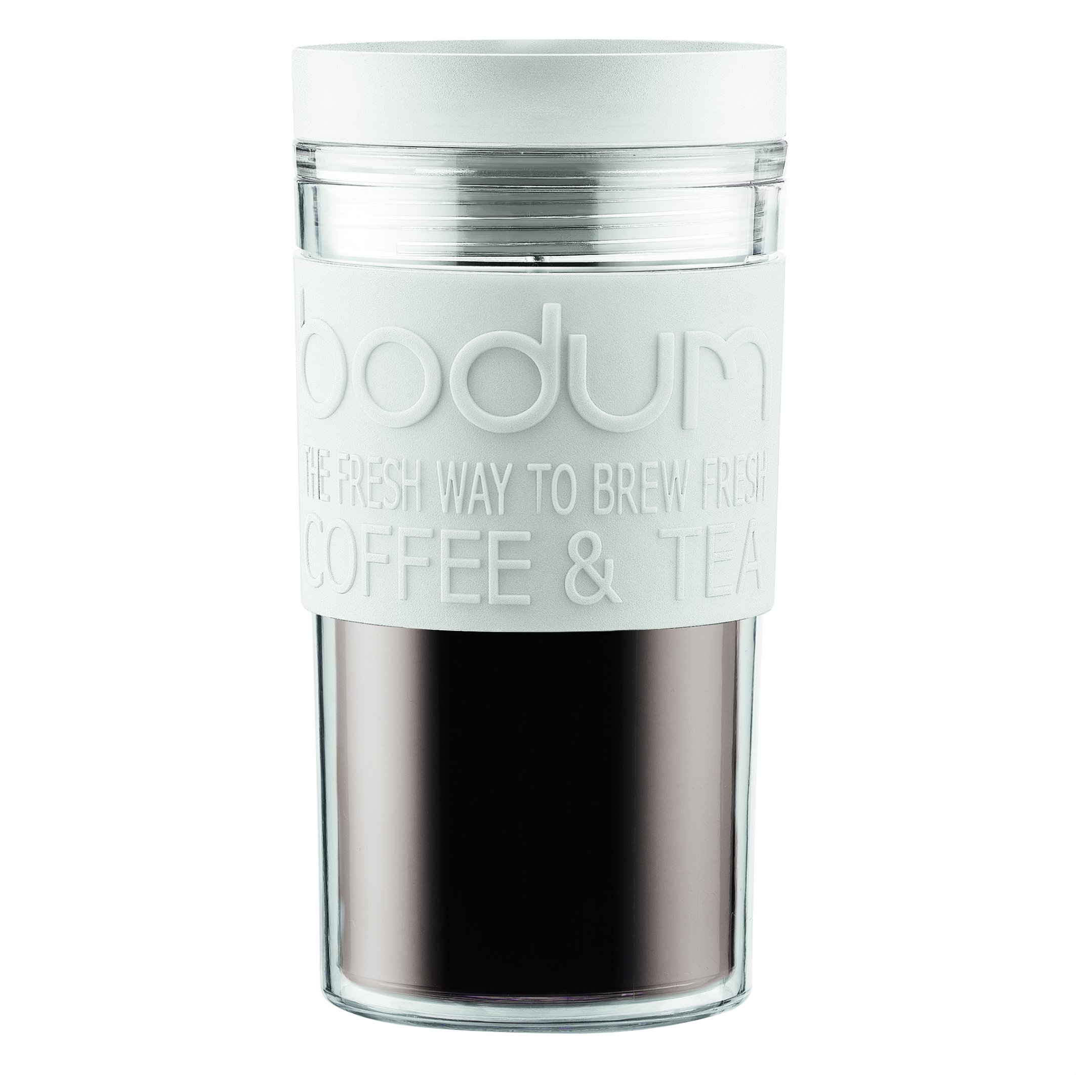 bodum-11684-01s-mug-de-voyage-double-paroi-avec-couvercle-vis-herm-tique-et-band image 5