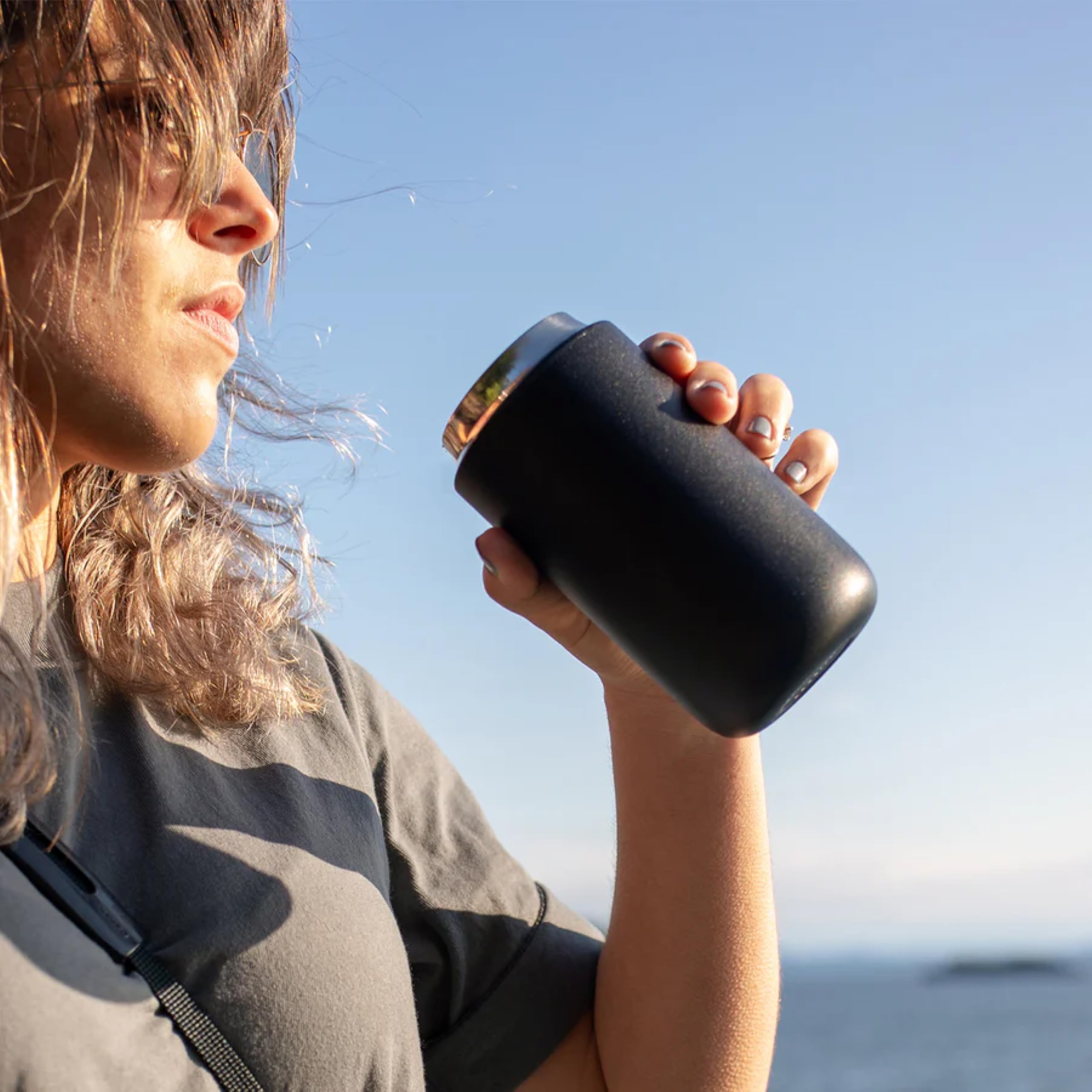 fellow-carter-move-mug-isotherme-355-ml-gobelet-de-voyage-acier-inoxydable-int-r image 2