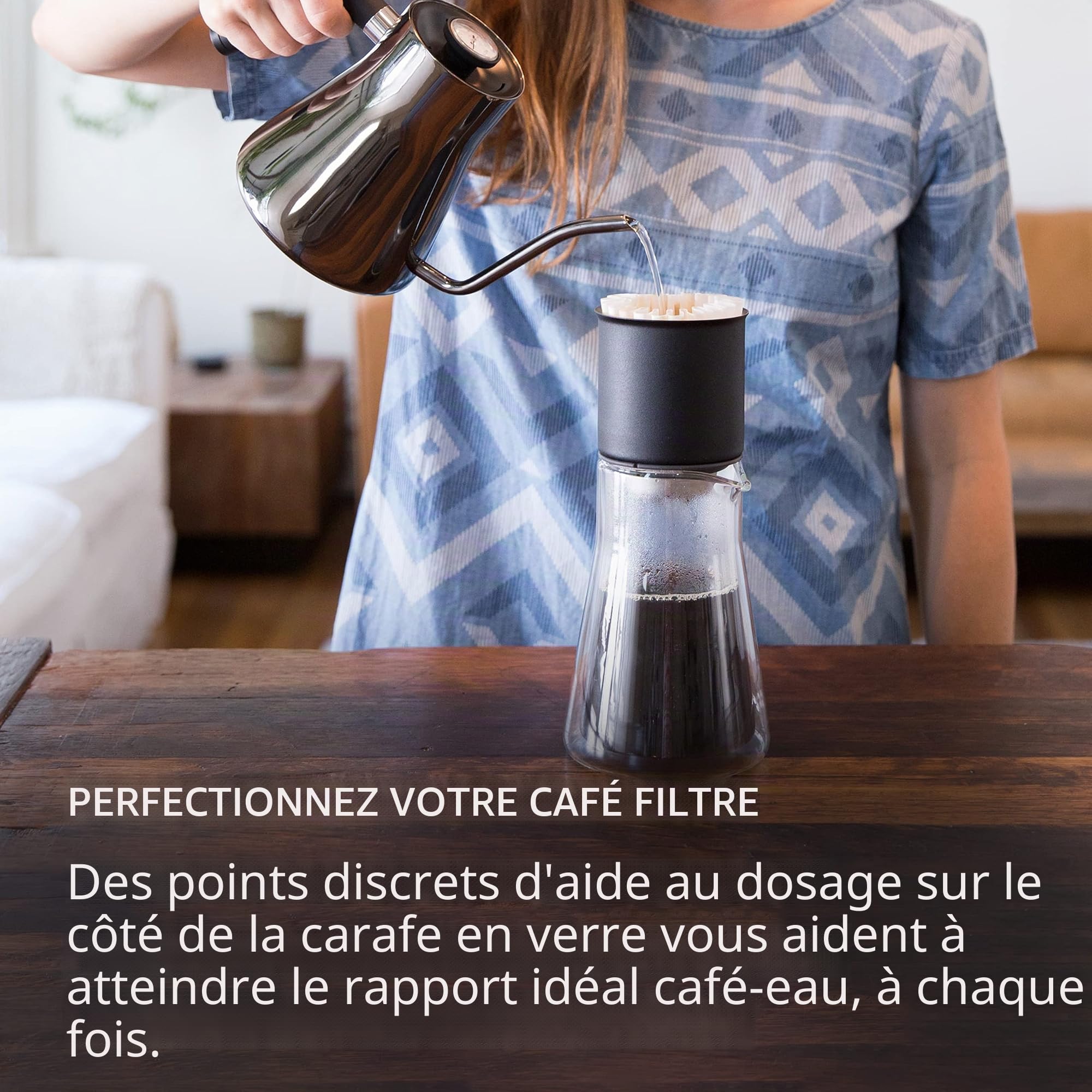 fellow-stagg-carafe-caf-double-paroi-600-ml-verre-borosilicate-souffl-la-main-tr image 4