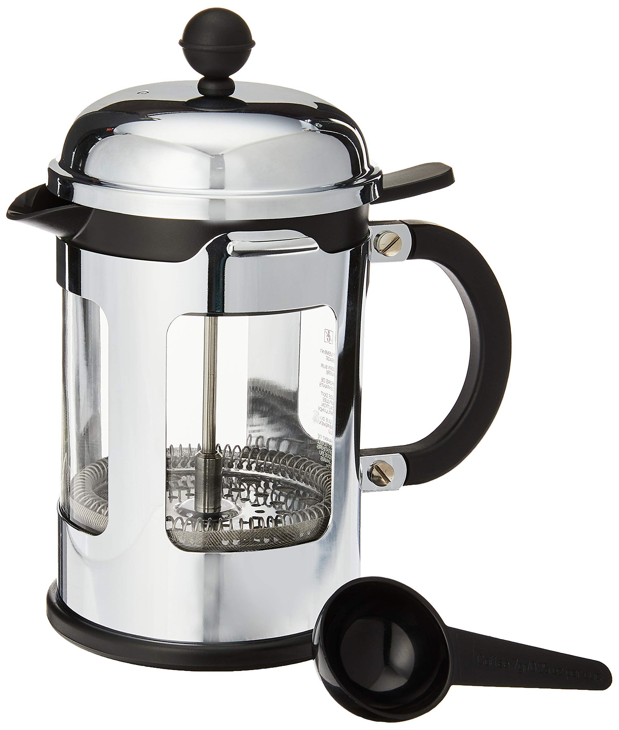 bodum-new-chambord-11171-16-cafeti-re-piston-4-tasses-verre-borosilicate-0-5-l-c image 3