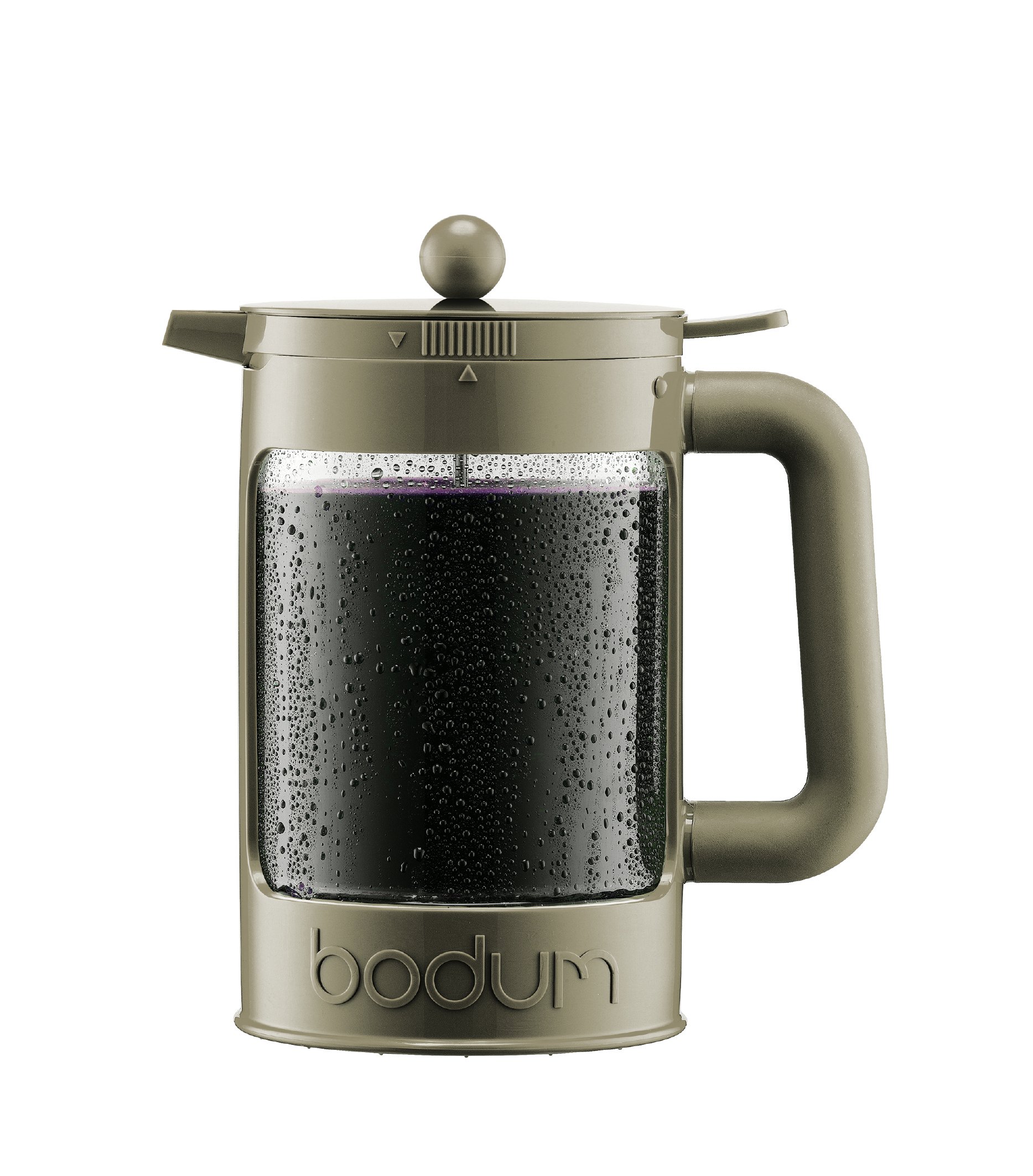 bodum-bean-k11683-01-cafeti-re-caf-glac-french-press-1-5-l-en-plastique-incassab image 7