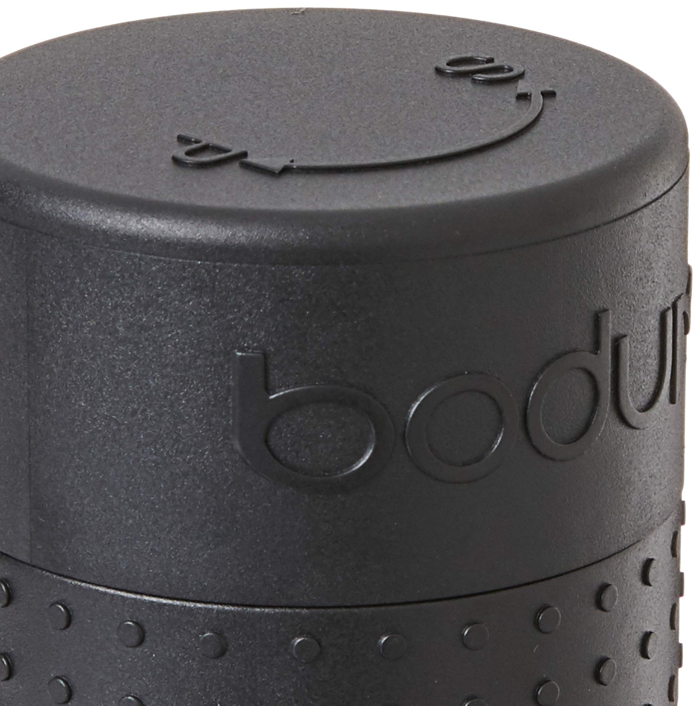 bodum-bistro-11368-01-3-moulin-duo-manuel-sel-et-poivre-2-en-1-m-canisme-c-ramiq image 5