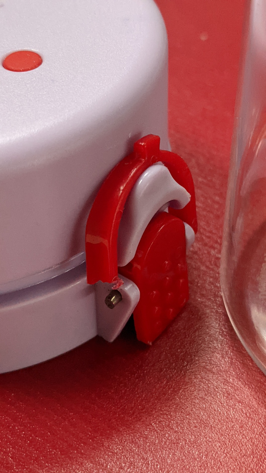 Ma gourde de tous les jours