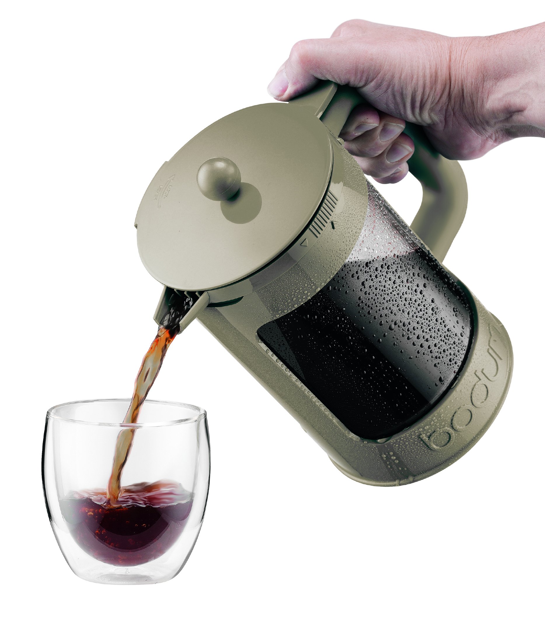 bodum-bean-k11683-01-cafeti-re-caf-glac-french-press-1-5-l-en-plastique-incassab image 8