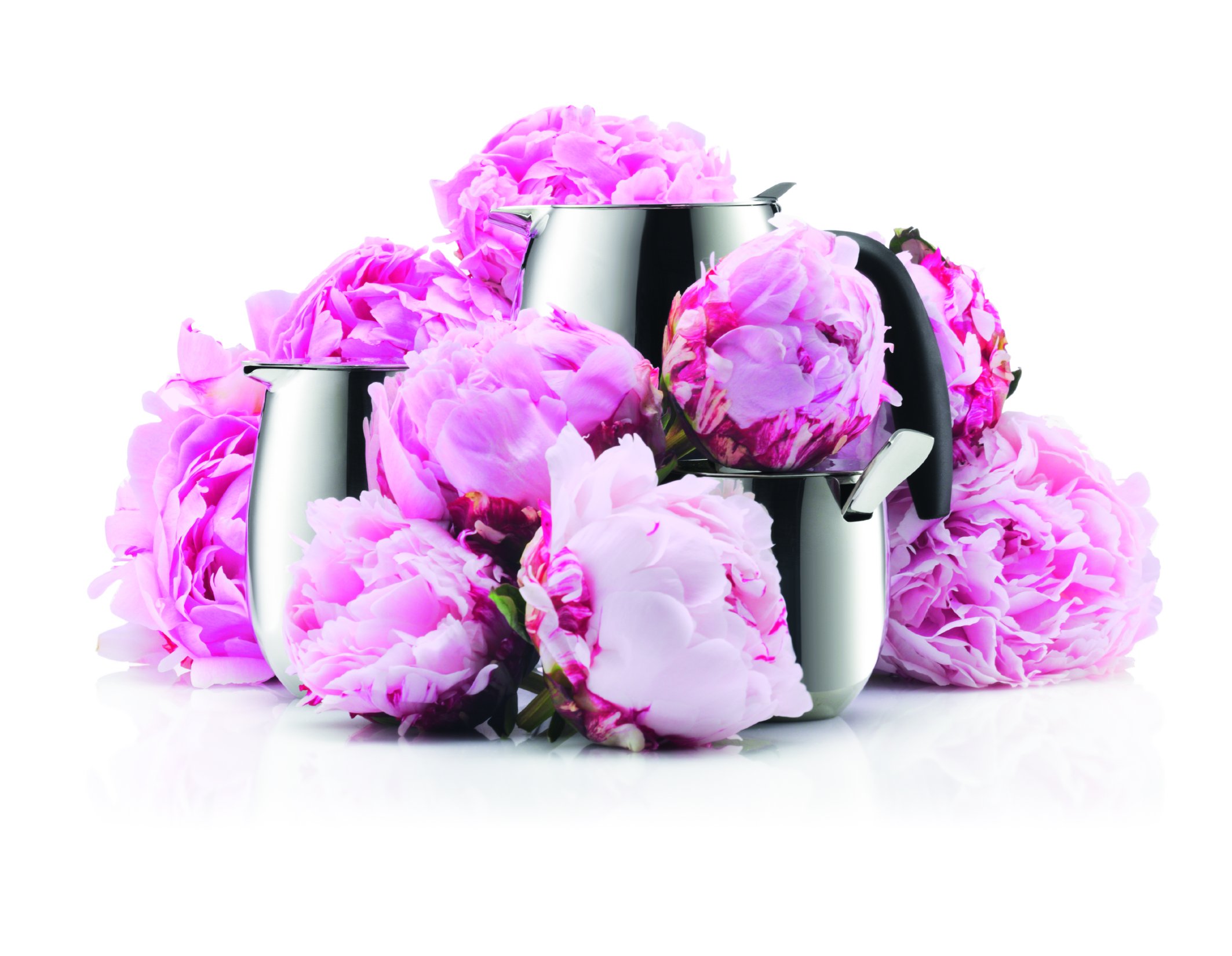 bodum-columbia-10913-16-pichet-lait-0-7-l-en-acier-inoxydable-brillant image 3