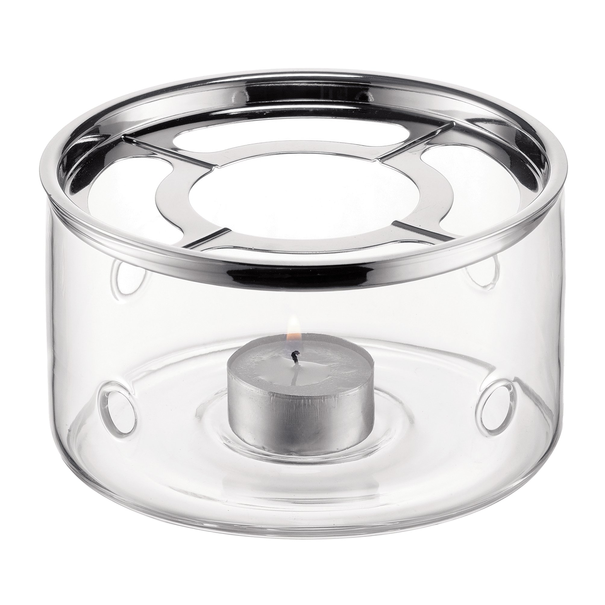bodum-bistro-10447-16-r-chaud-chauffe-th-i-re-en-verre-borosilicat-et-inox-brill image 1