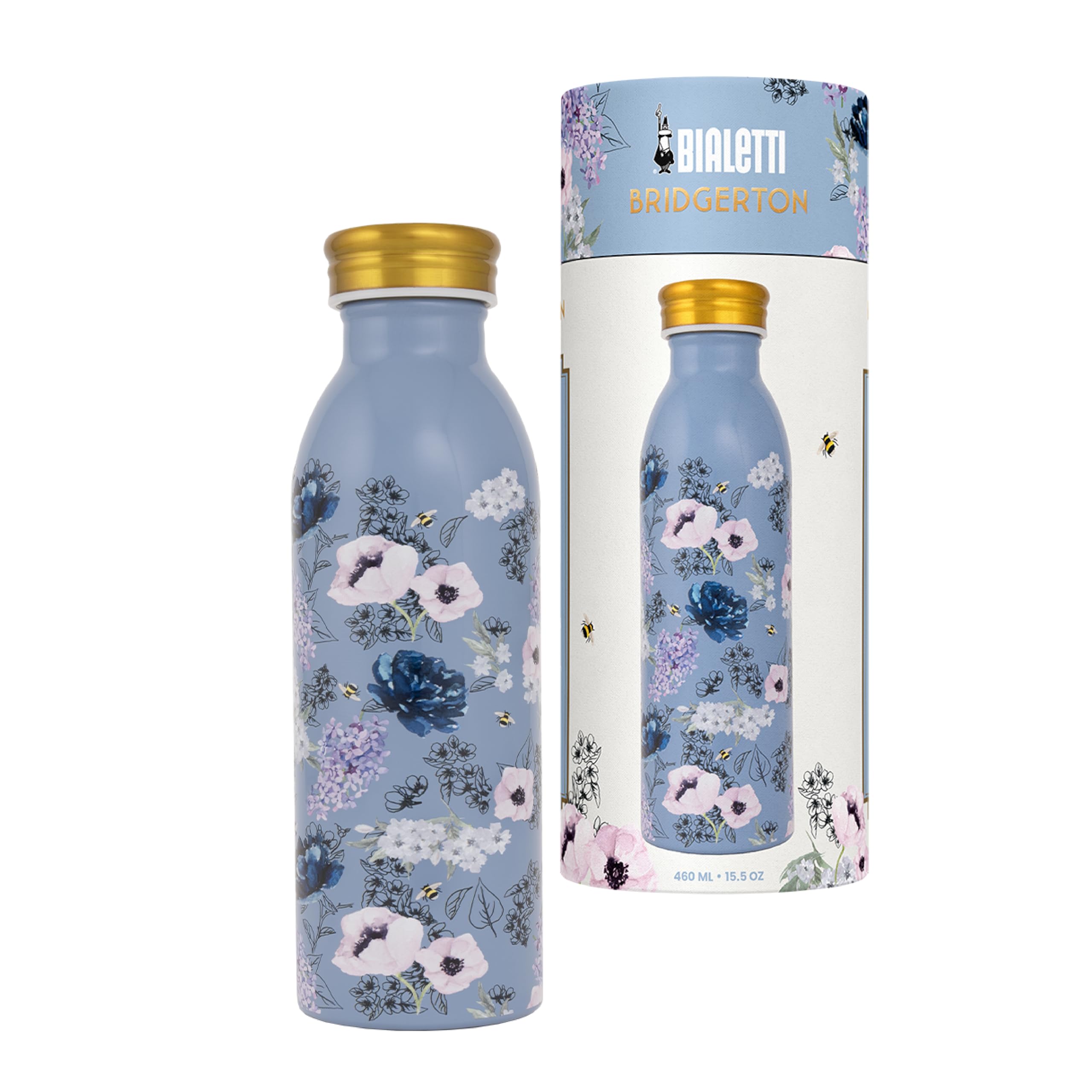 bialetti-bridgerton-brid004-bouteille-isotherme-acier-inoxydable-double-paroi-46 image 1