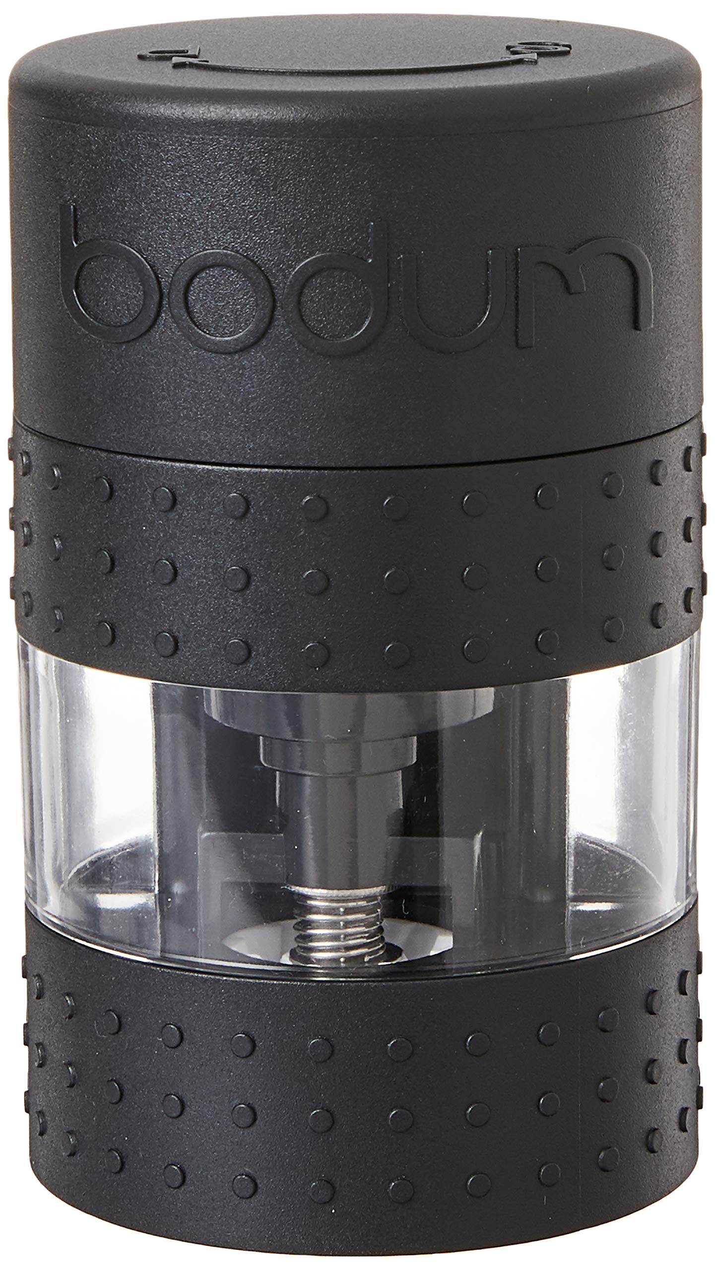 bodum-bistro-11368-01-3-moulin-duo-manuel-sel-et-poivre-2-en-1-m-canisme-c-ramiq image 1