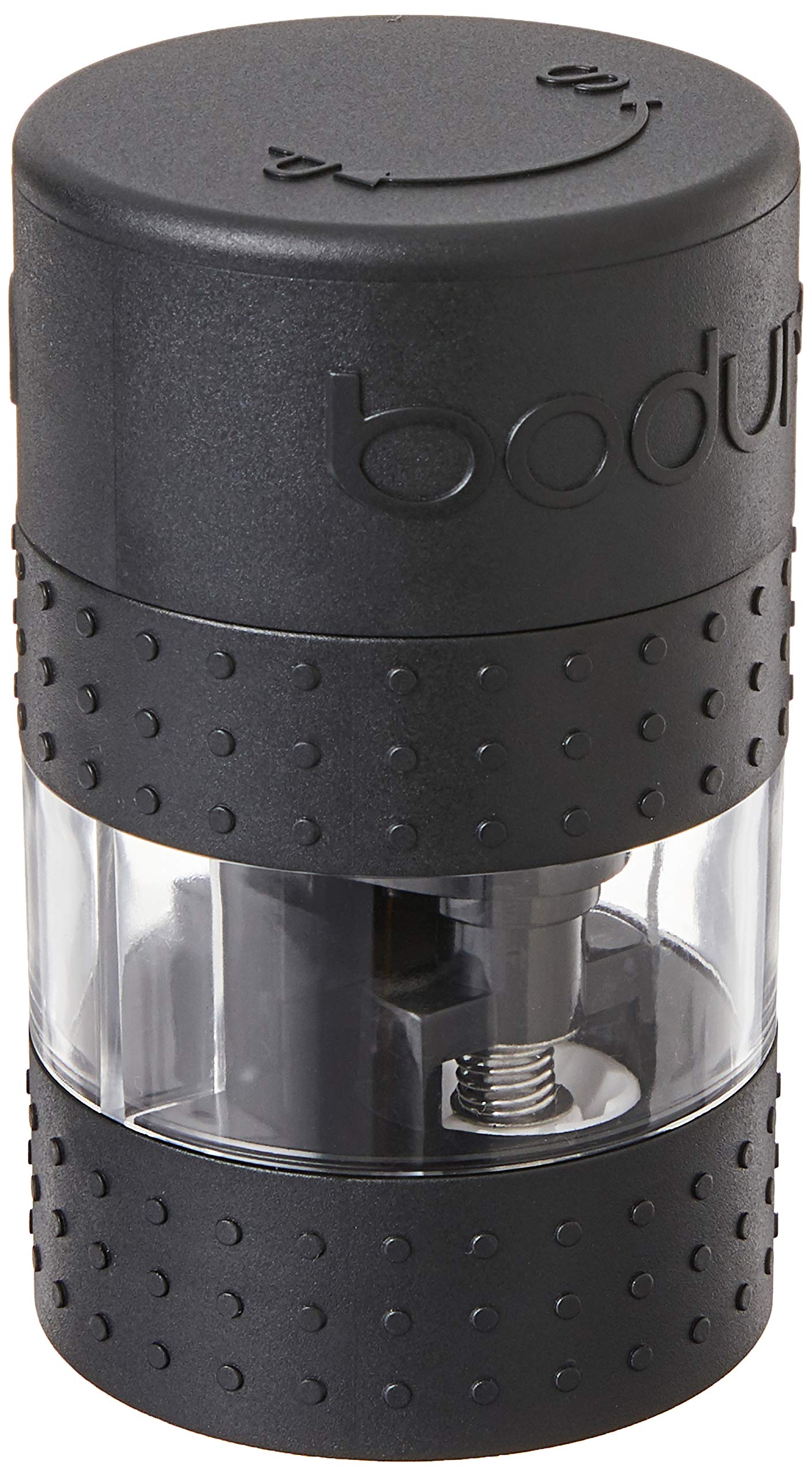 bodum-bistro-11368-01-3-moulin-duo-manuel-sel-et-poivre-2-en-1-m-canisme-c-ramiq image 2