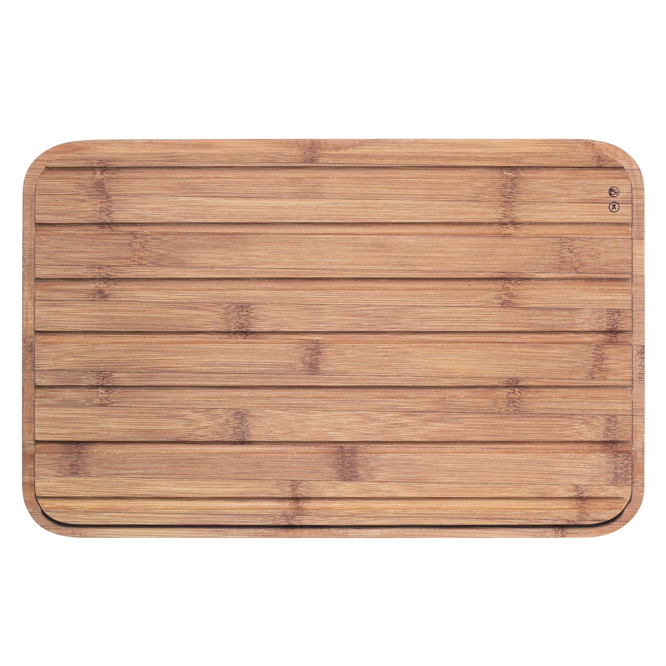 bodum-bistro-11555-913-bo-te-pain-grande-avec-couvercle-h-tre-planche-d-couper-e image 5
