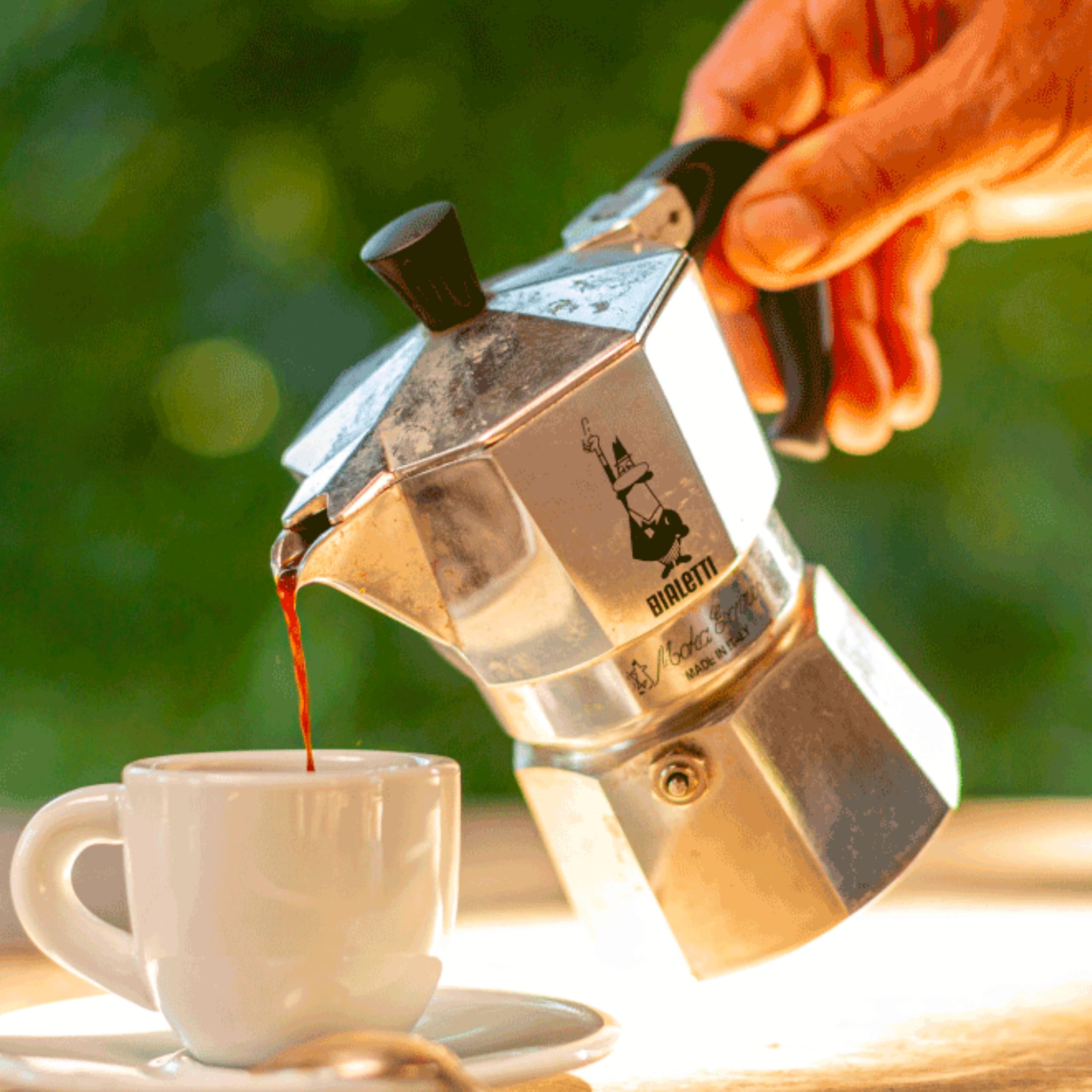 bialetti-grain-expert-intenso-caf-en-grains-100-robusta-torr-faction-fonc-e-1-kg image 7