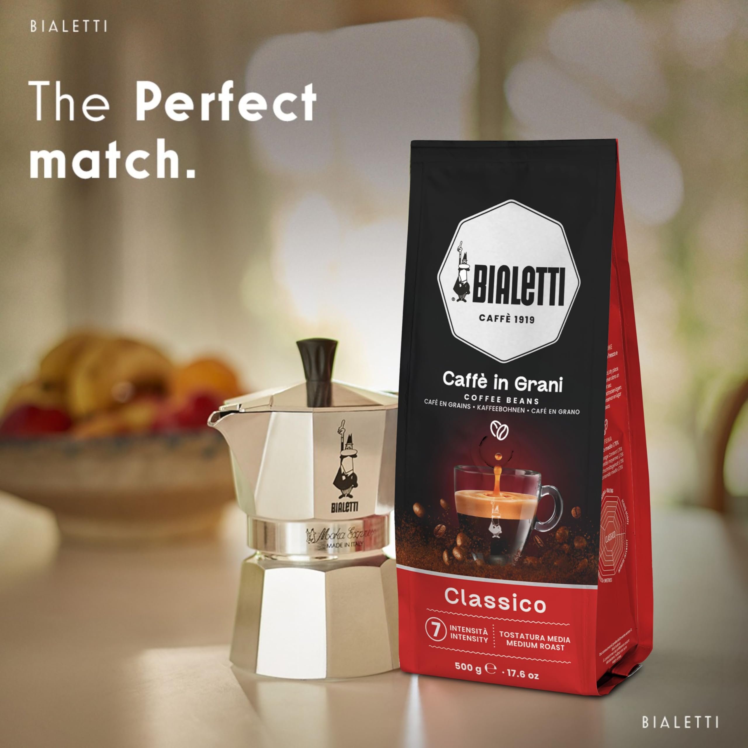 bialetti-esperto-grani-caf-en-grains-go-t-classique-500-g-torr-faction-artisanal image 4