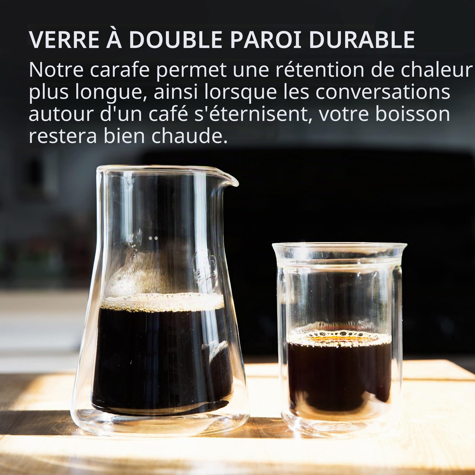 fellow-stagg-carafe-caf-double-paroi-600-ml-verre-borosilicate-souffl-la-main-tr image 3