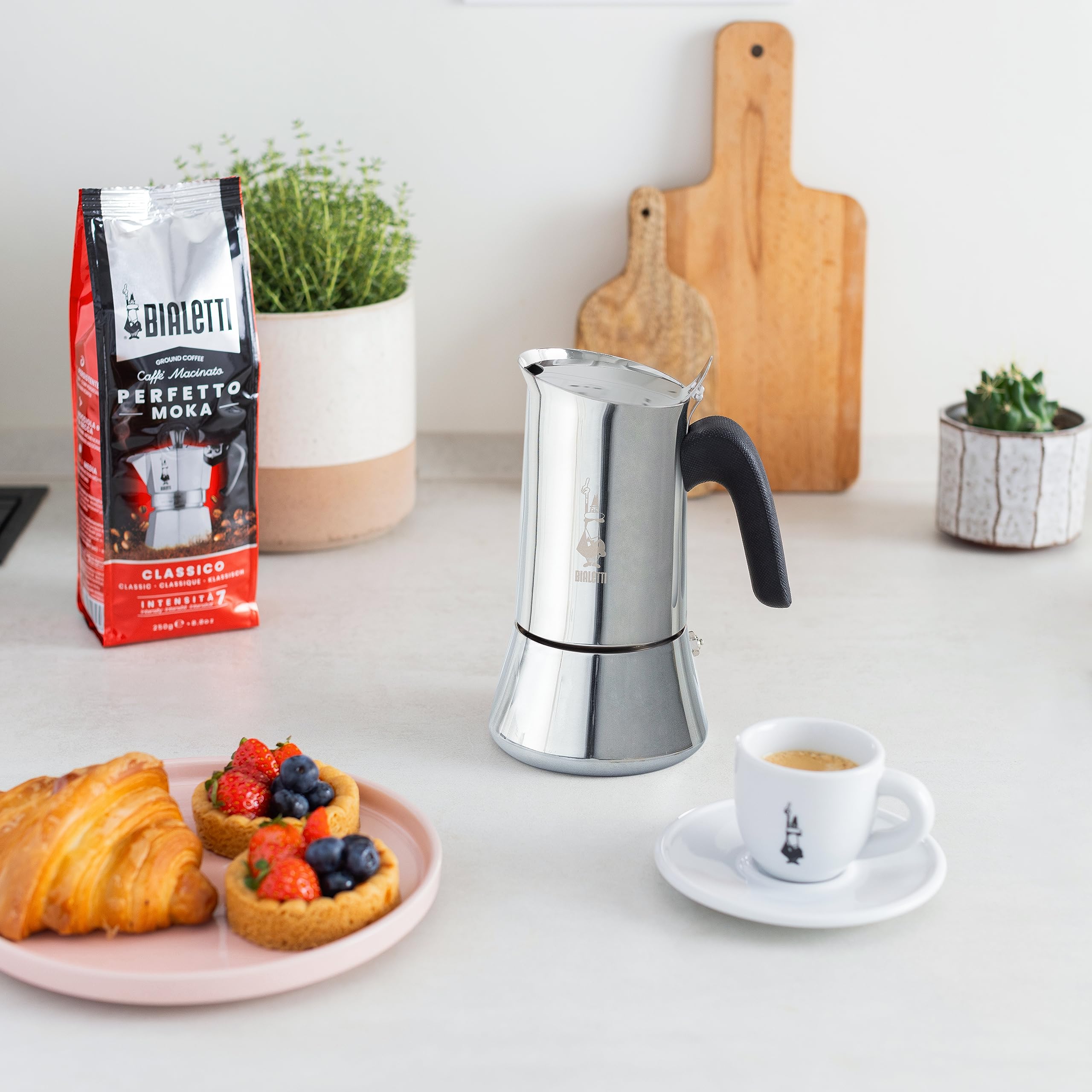 bialetti-venus-induction-cafeti-re-moka-italienne-en-acier-inoxydable-18-10-6-ta image 5