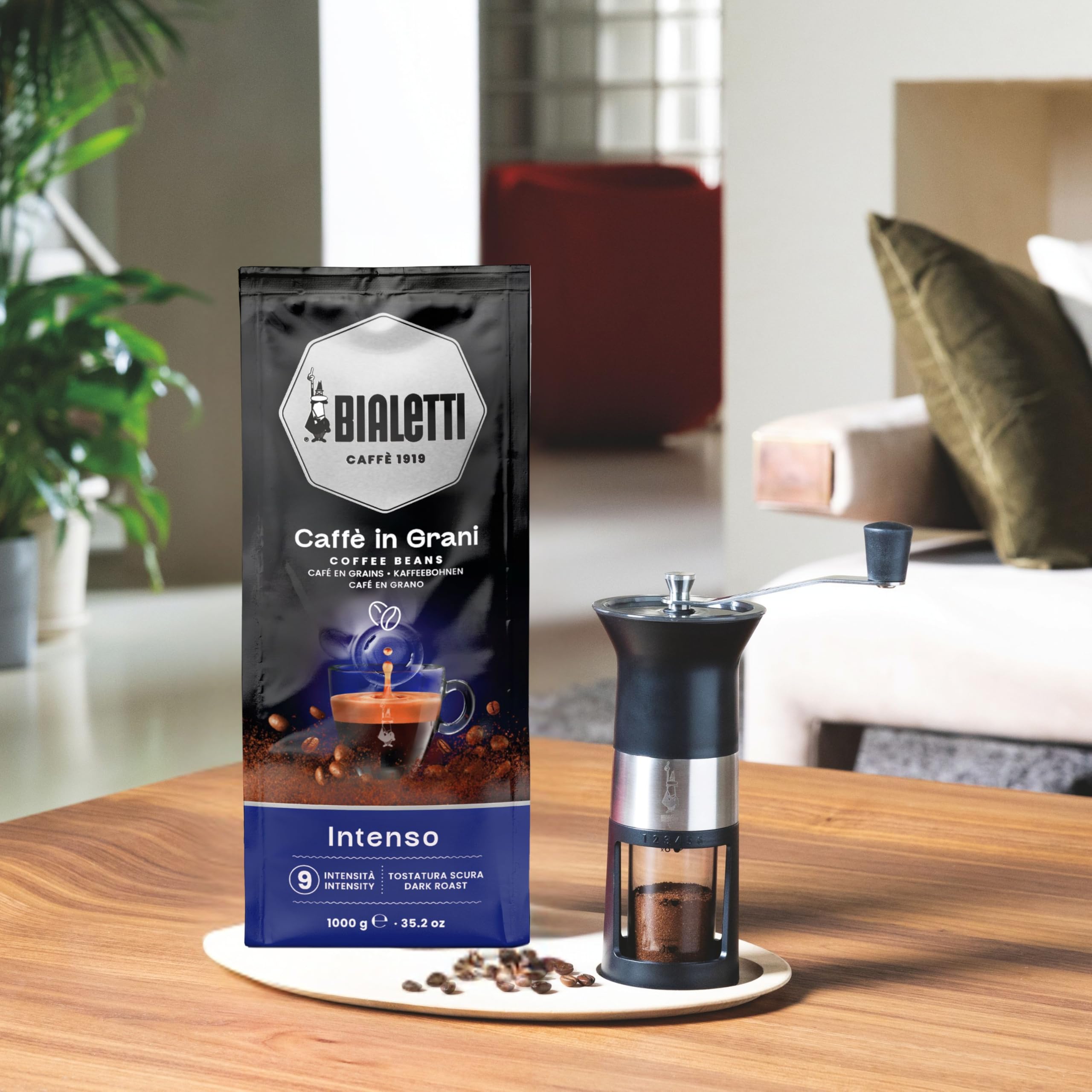bialetti-grain-expert-intenso-caf-en-grains-100-robusta-torr-faction-fonc-e-1-kg image 6