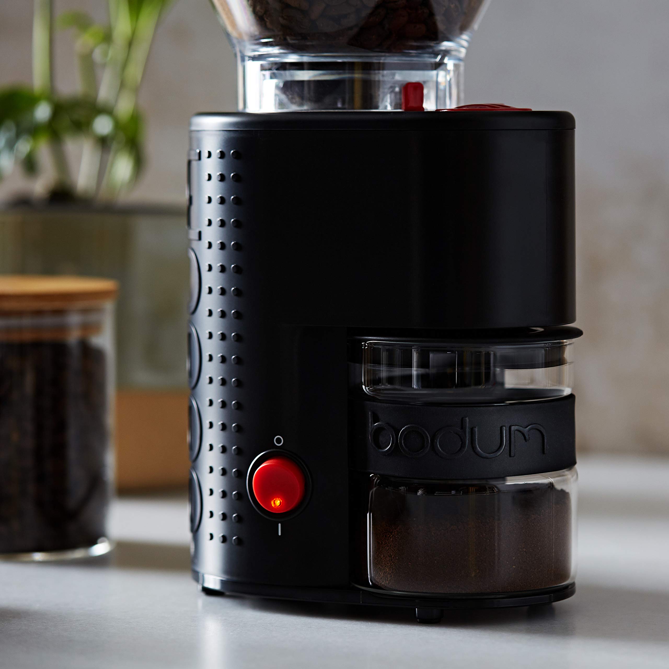 bodum-bistro-10903-01euro-3-broyeur-caf-lectrique-meule-inox-12-r-glages-160-w image 6