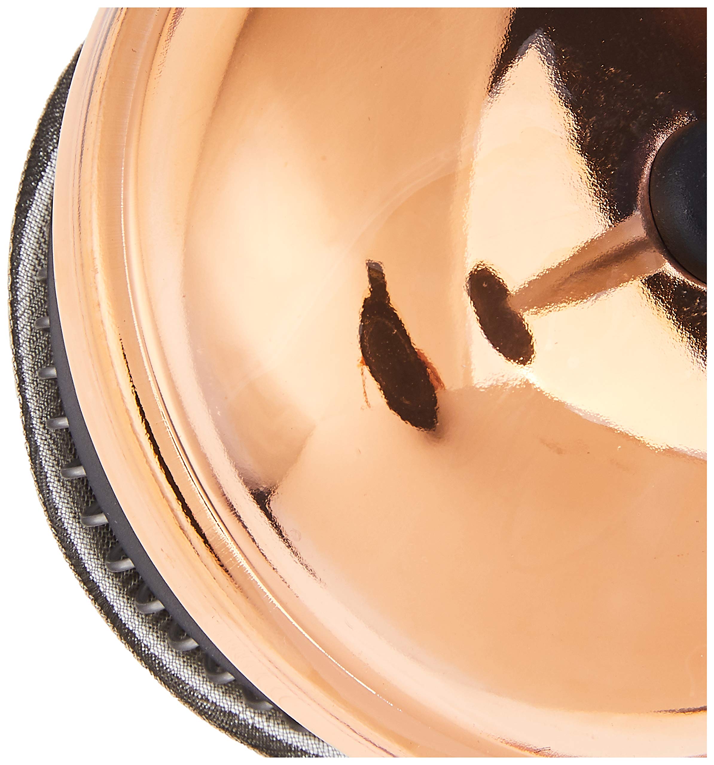 bodum-chambord-french-press-cafeti-re-piston-350-ml-3-tasses-cuivre-verre-borosi image 8